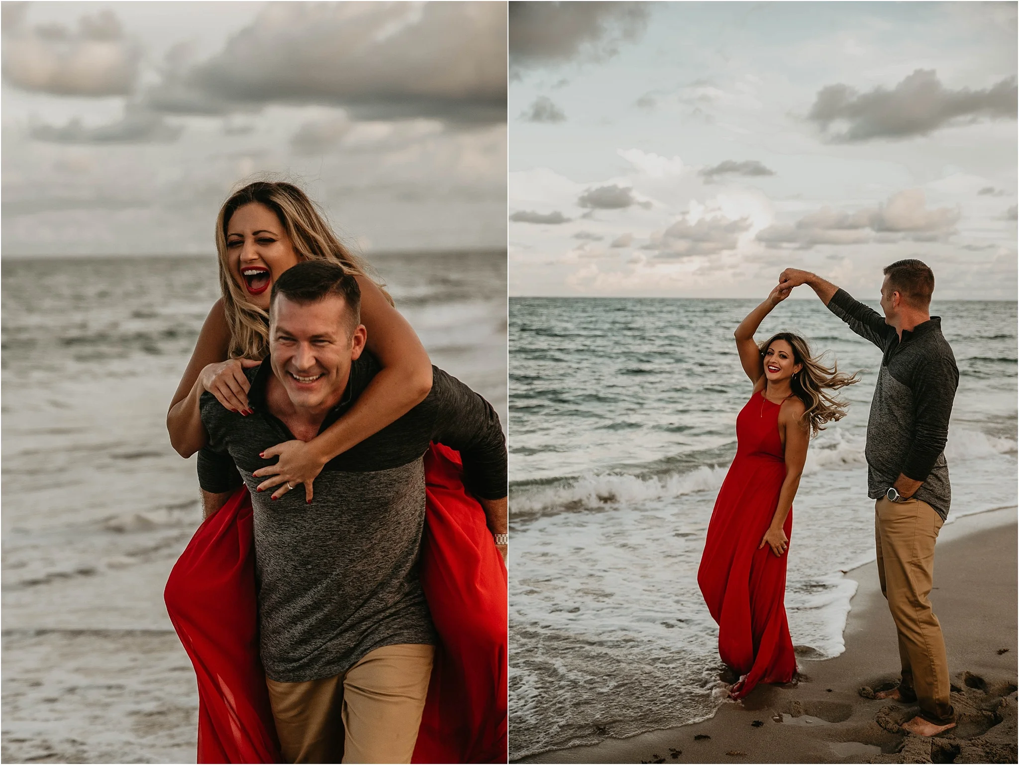 JohnDMacArthur-Beach-State-Park-engagement-photographer_0022.jpg