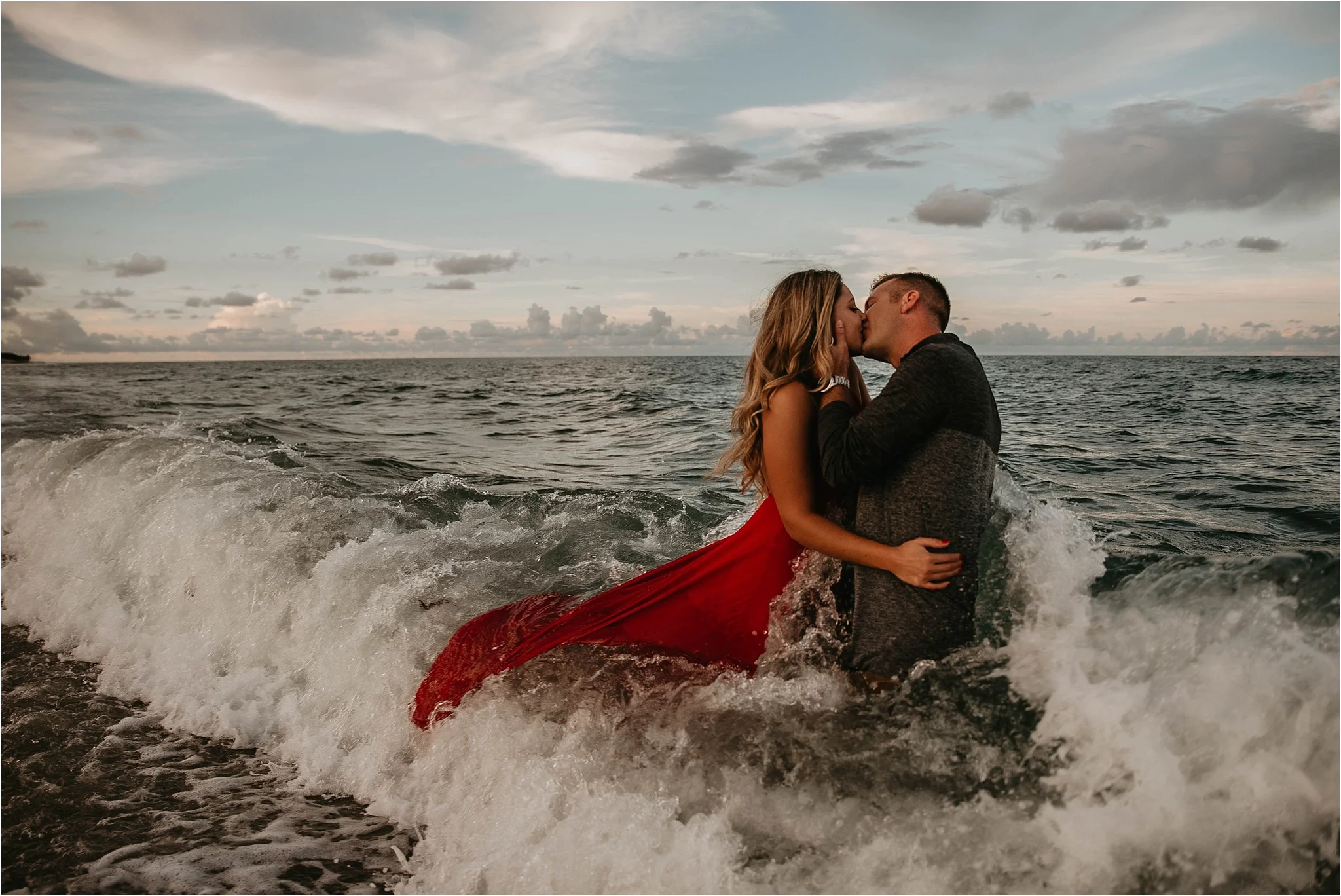 JohnDMacArthur-Beach-State-Park-engagement-photographer_0025.jpg