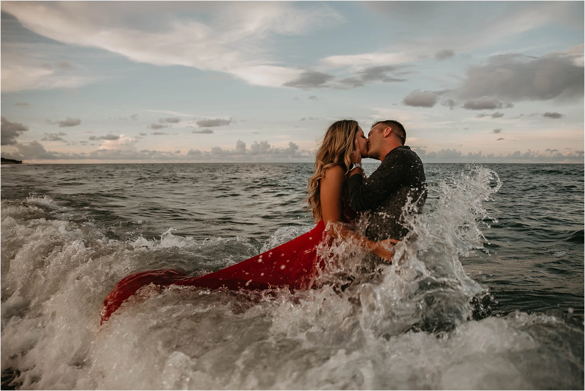 JohnDMacArthur-Beach-State-Park-engagement-photographer_0026.jpg