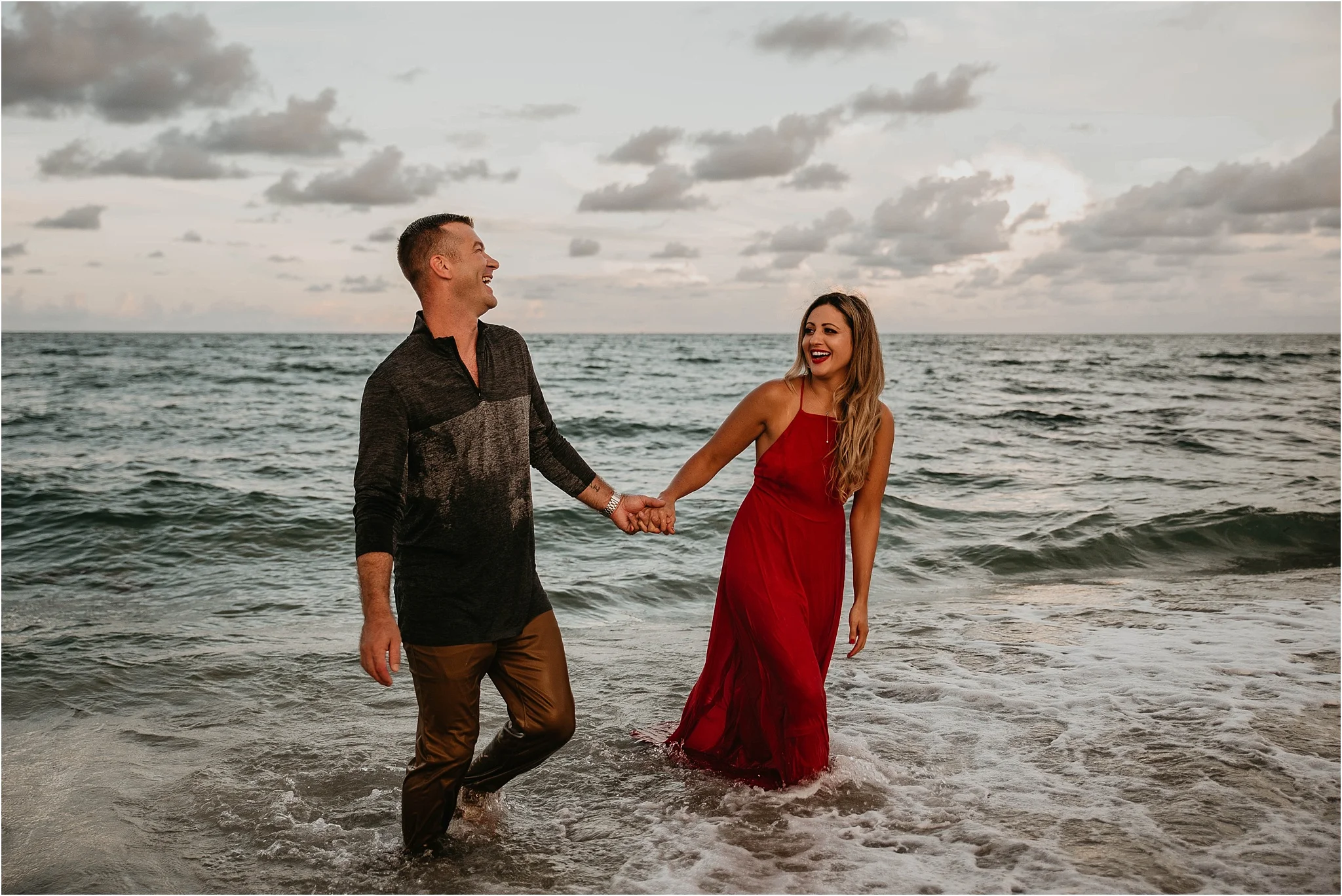 JohnDMacArthur-Beach-State-Park-engagement-photographer_0028.jpg