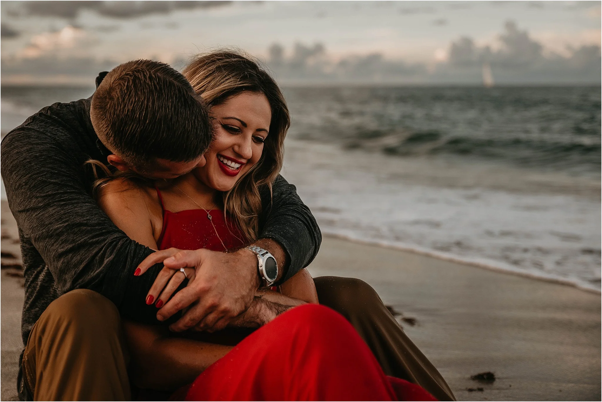 JohnDMacArthur-Beach-State-Park-engagement-photographer_0030.jpg