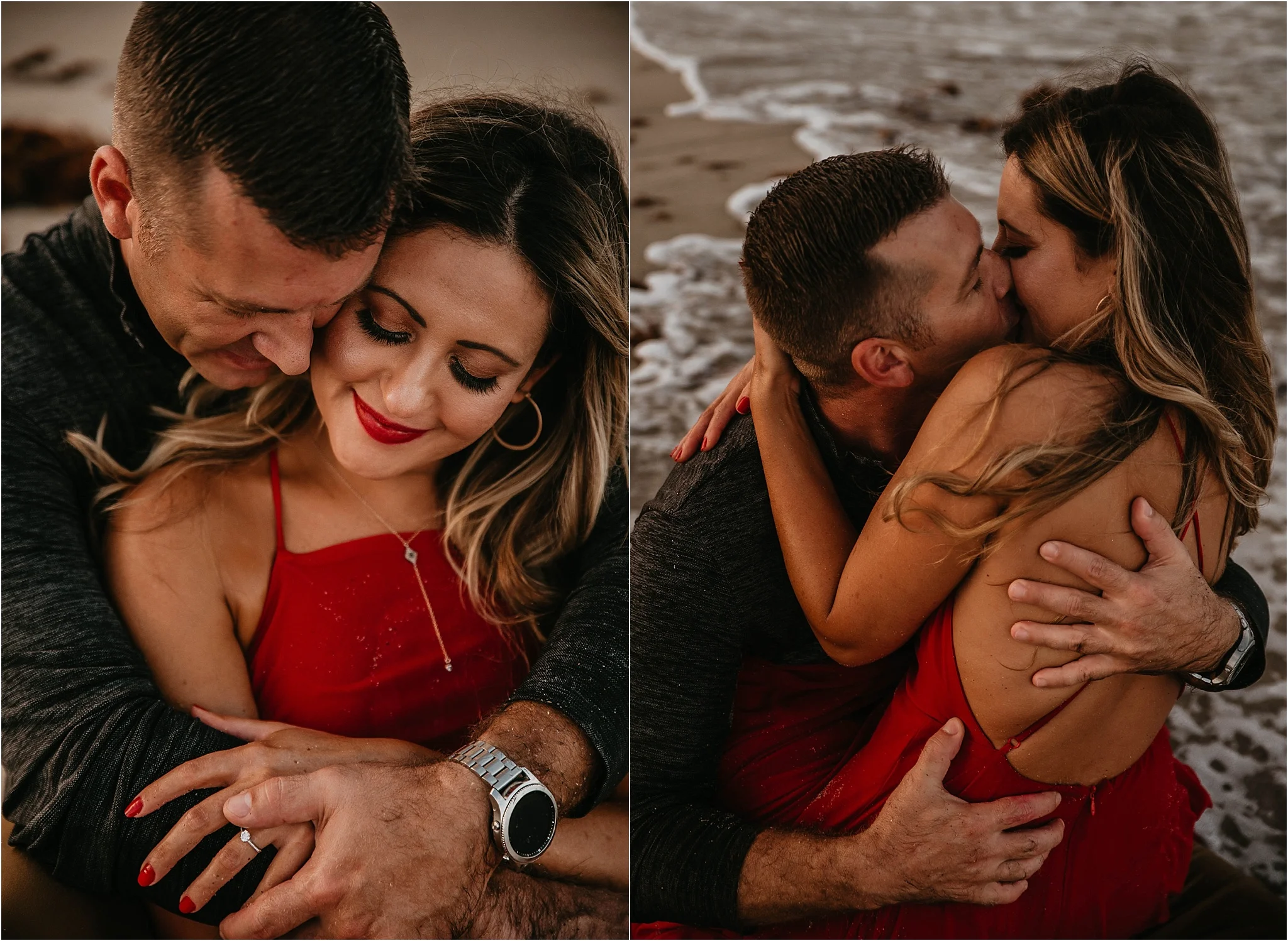 JohnDMacArthur-Beach-State-Park-engagement-photographer_0032.jpg