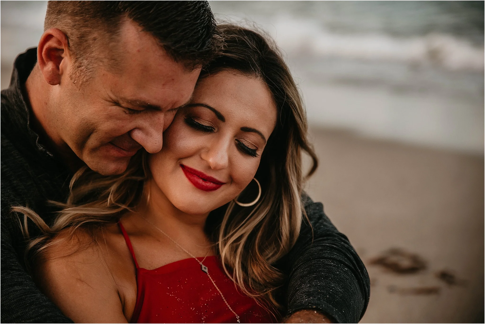 JohnDMacArthur-Beach-State-Park-engagement-photographer_0033.jpg