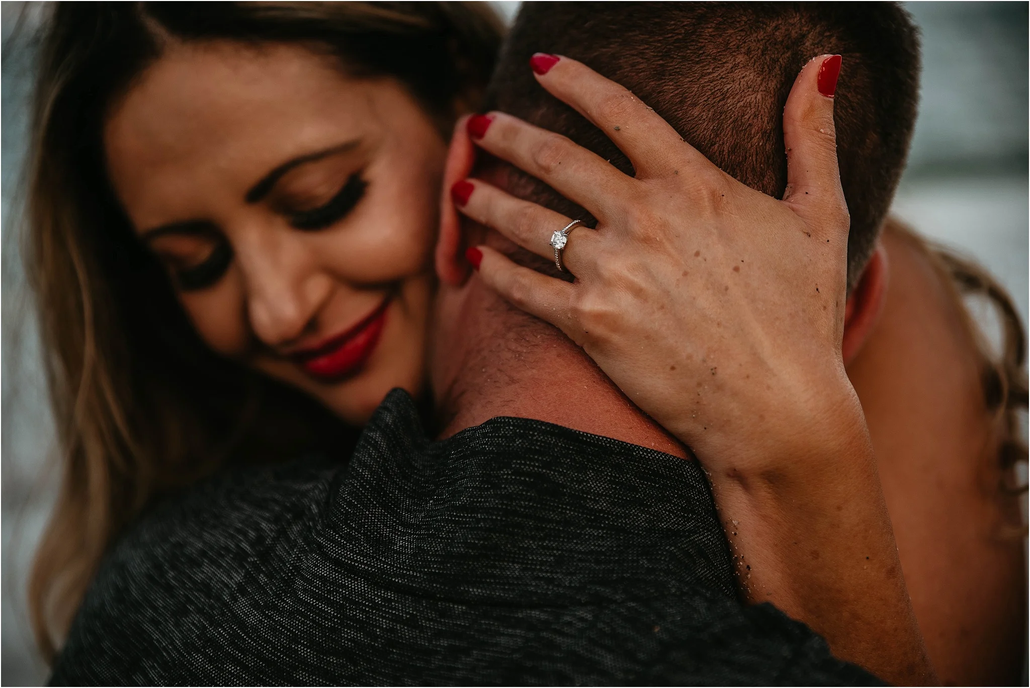 JohnDMacArthur-Beach-State-Park-engagement-photographer_0035.jpg