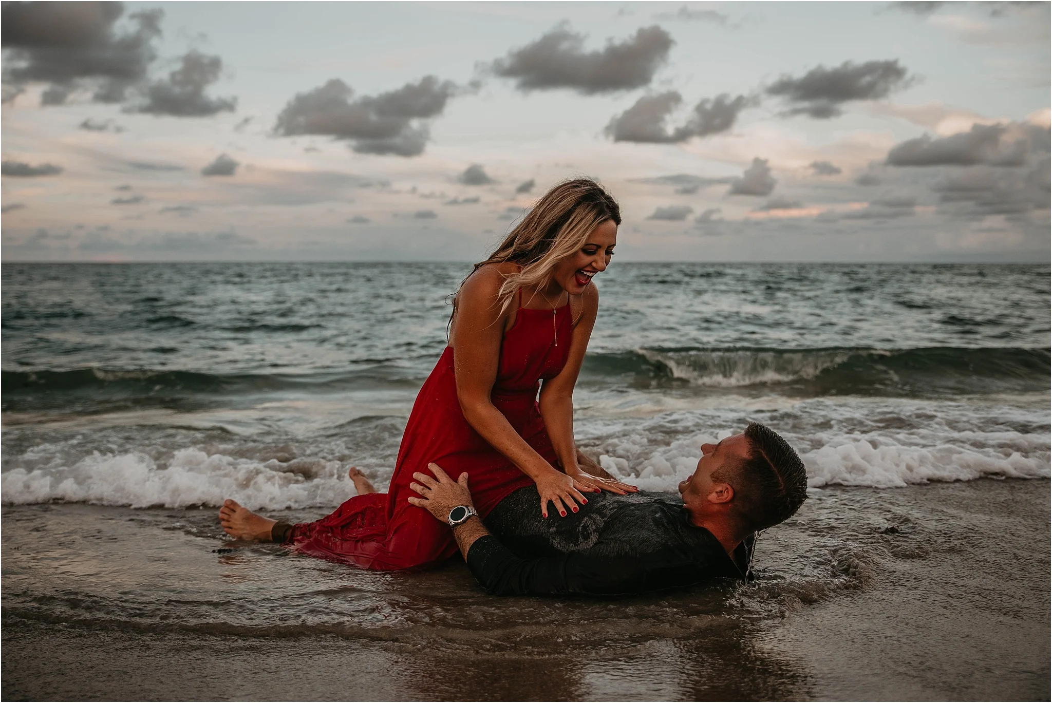 JohnDMacArthur-Beach-State-Park-engagement-photographer_0040.jpg