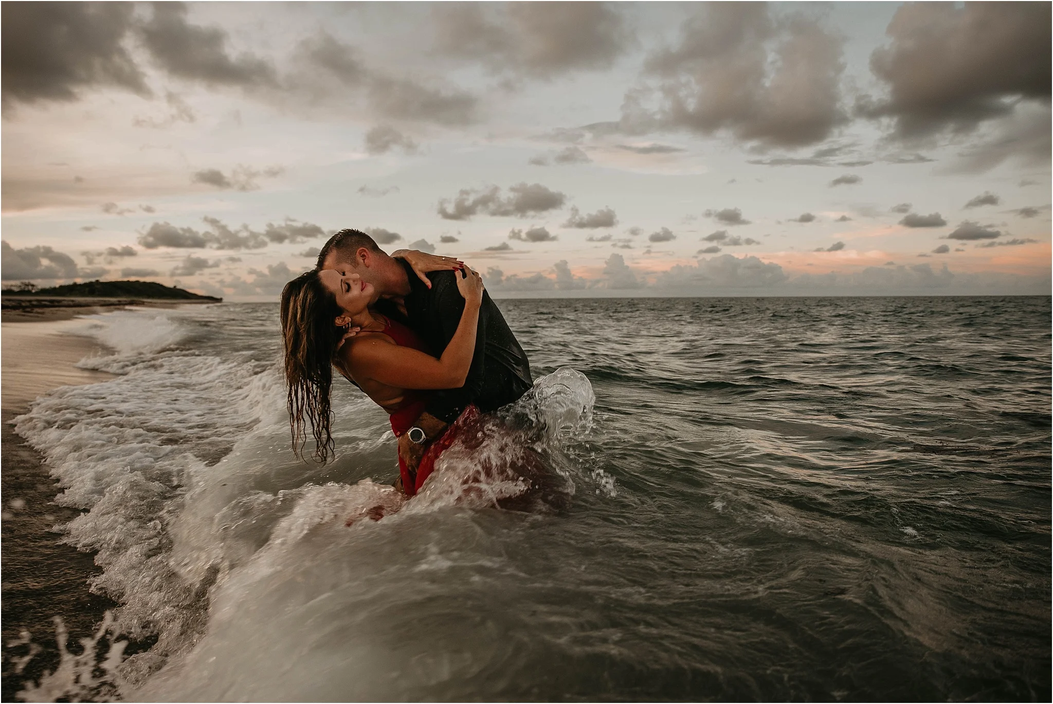 JohnDMacArthur-Beach-State-Park-engagement-photographer_0044.jpg