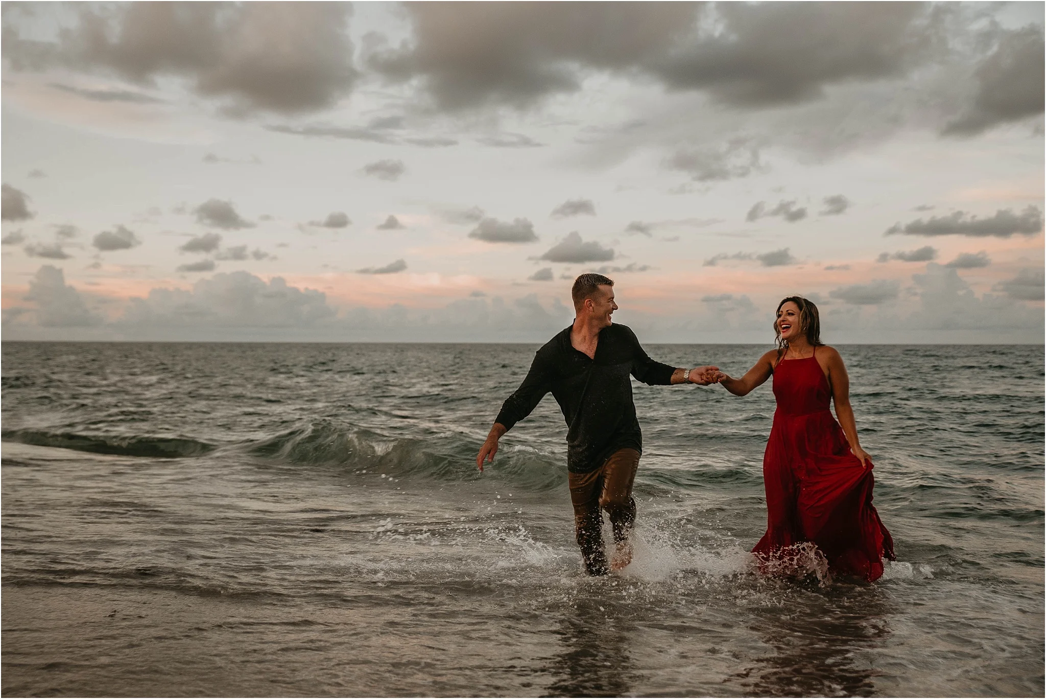 JohnDMacArthur-Beach-State-Park-engagement-photographer_0045.jpg