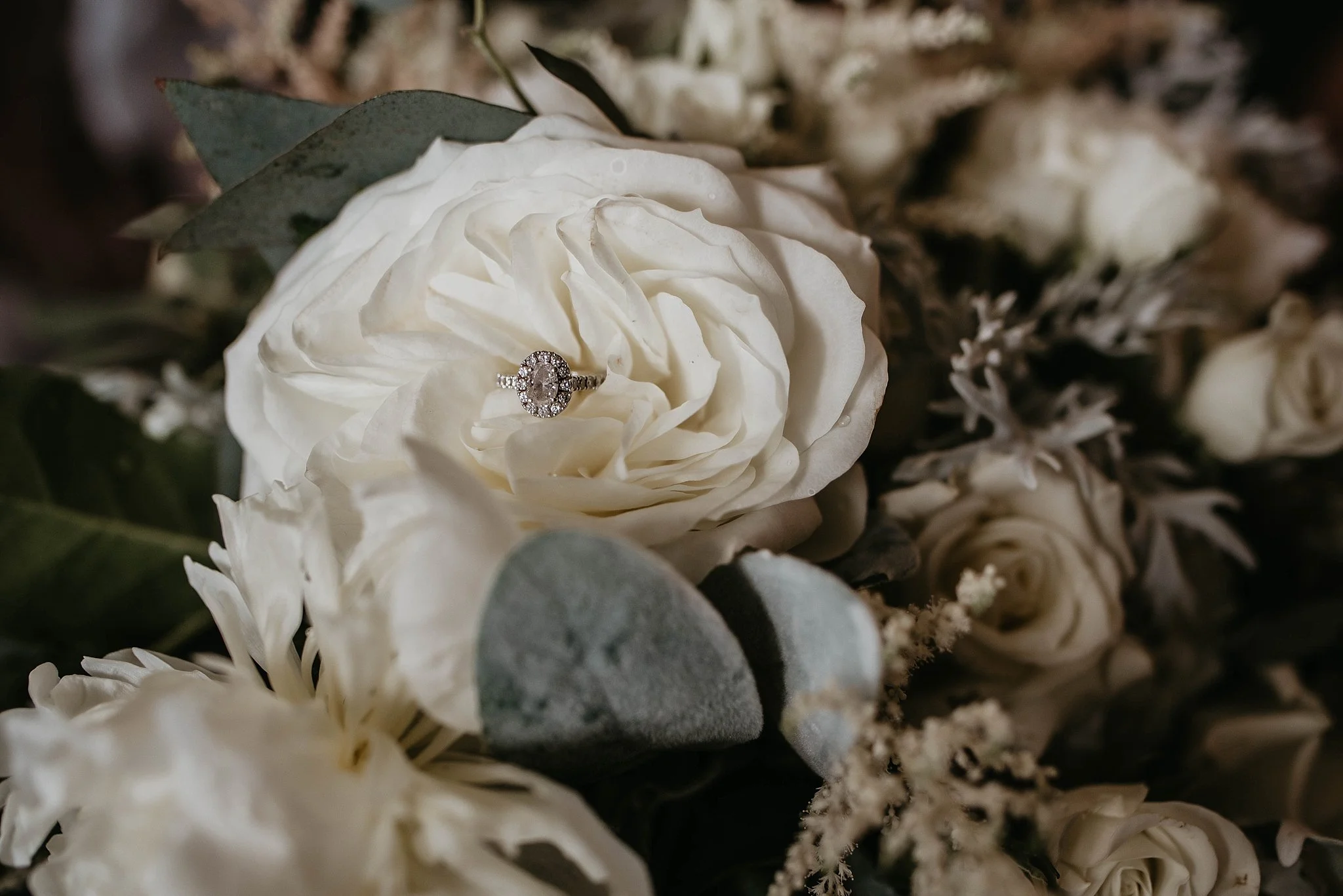 New-York-wedding-photographer_0057.jpg