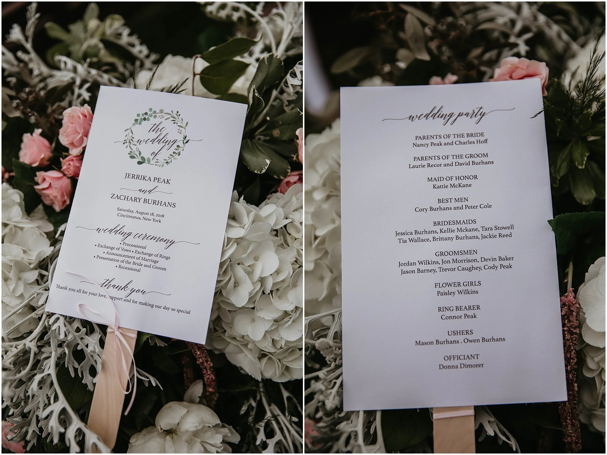 New-York-wedding-photographer_0074.jpg