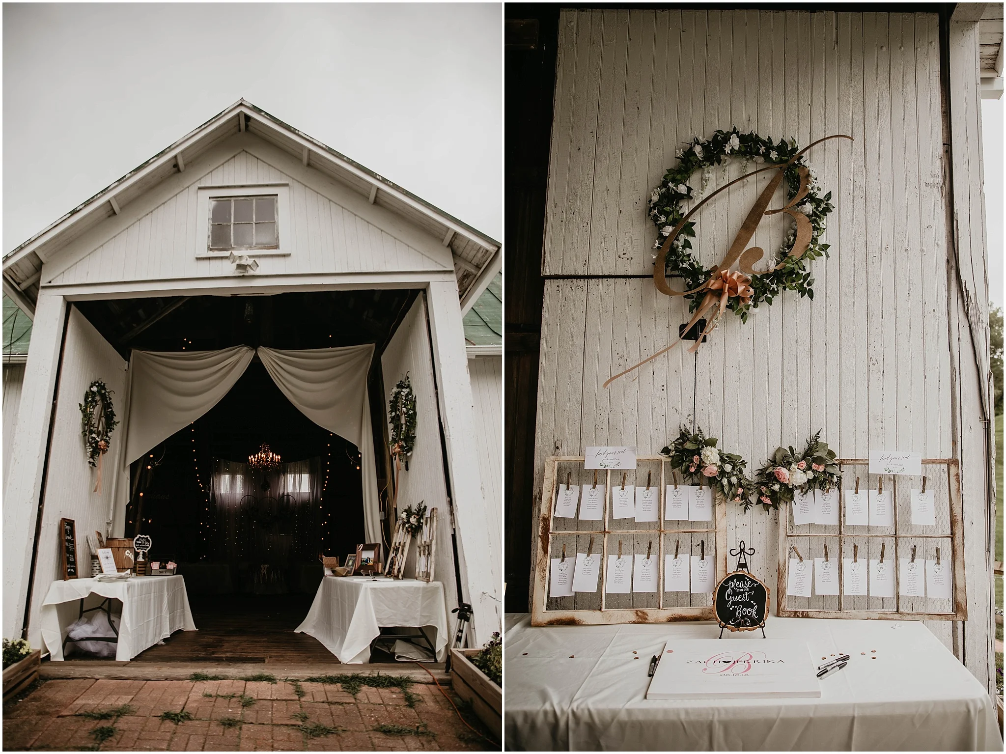 New-York-wedding-photographer_0077.jpg