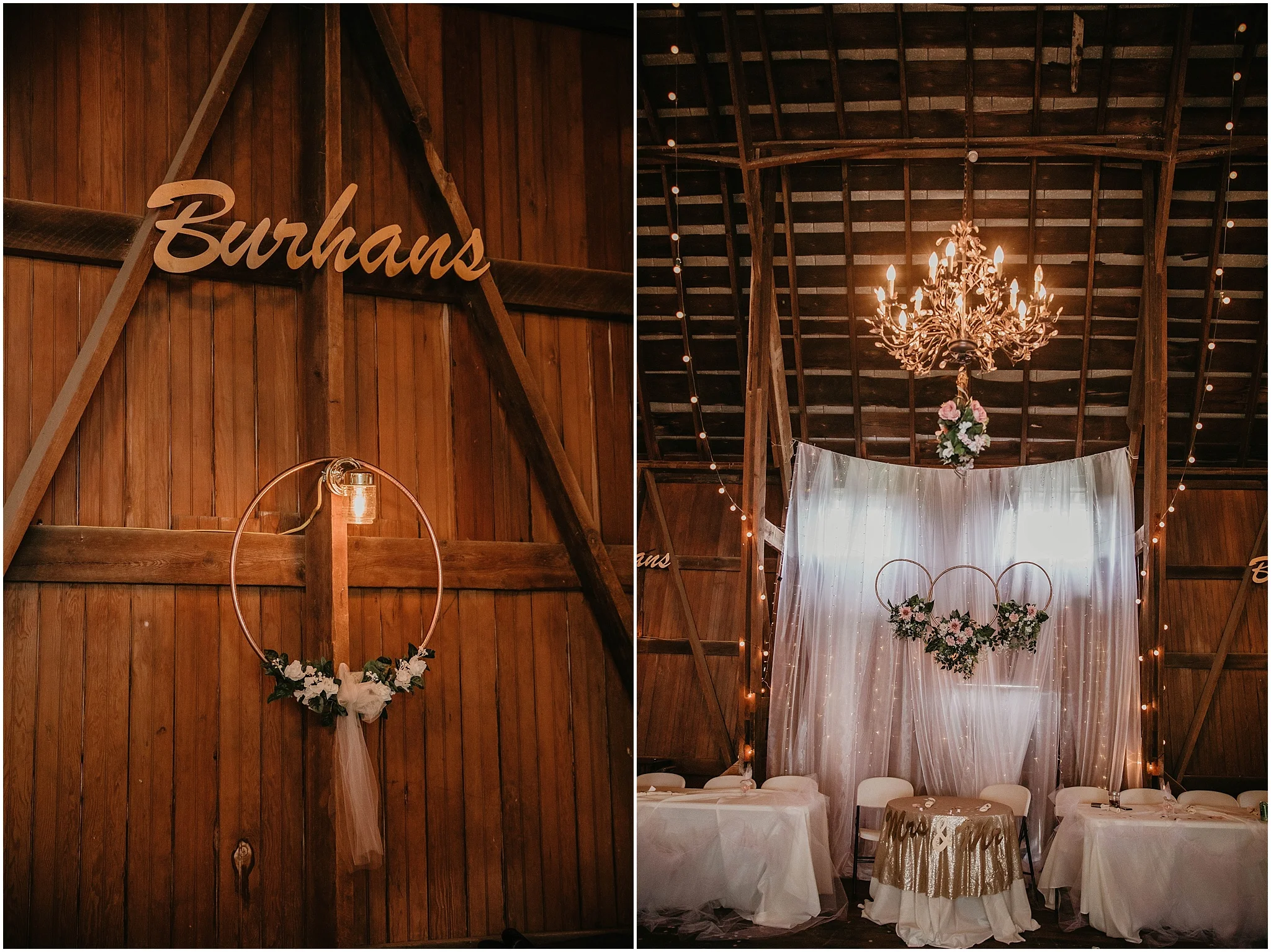 New-York-wedding-photographer_0082.jpg