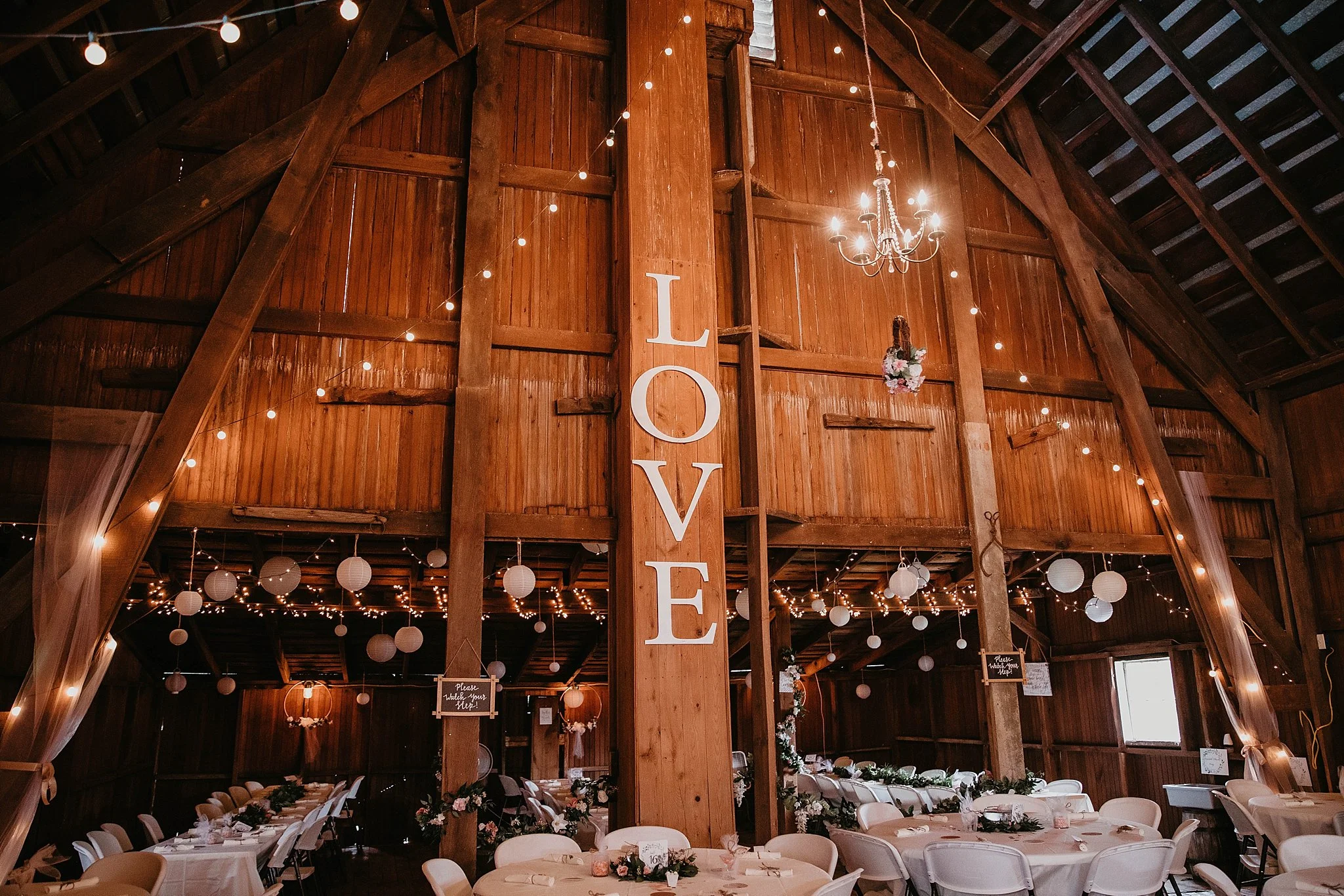 New-York-wedding-photographer_0086.jpg