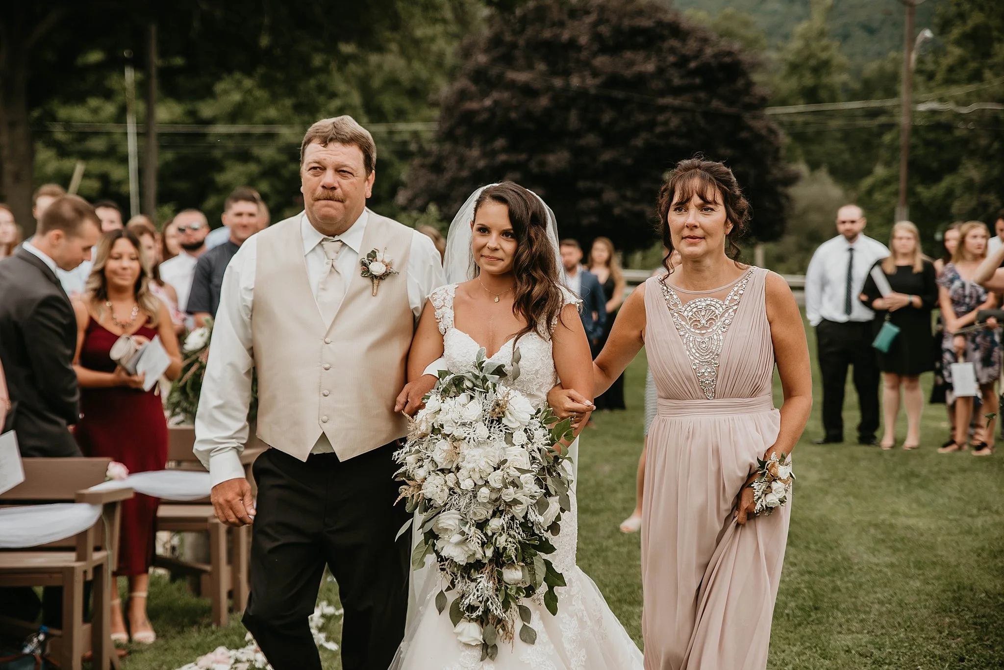 New-York-wedding-photographer_0090.jpg