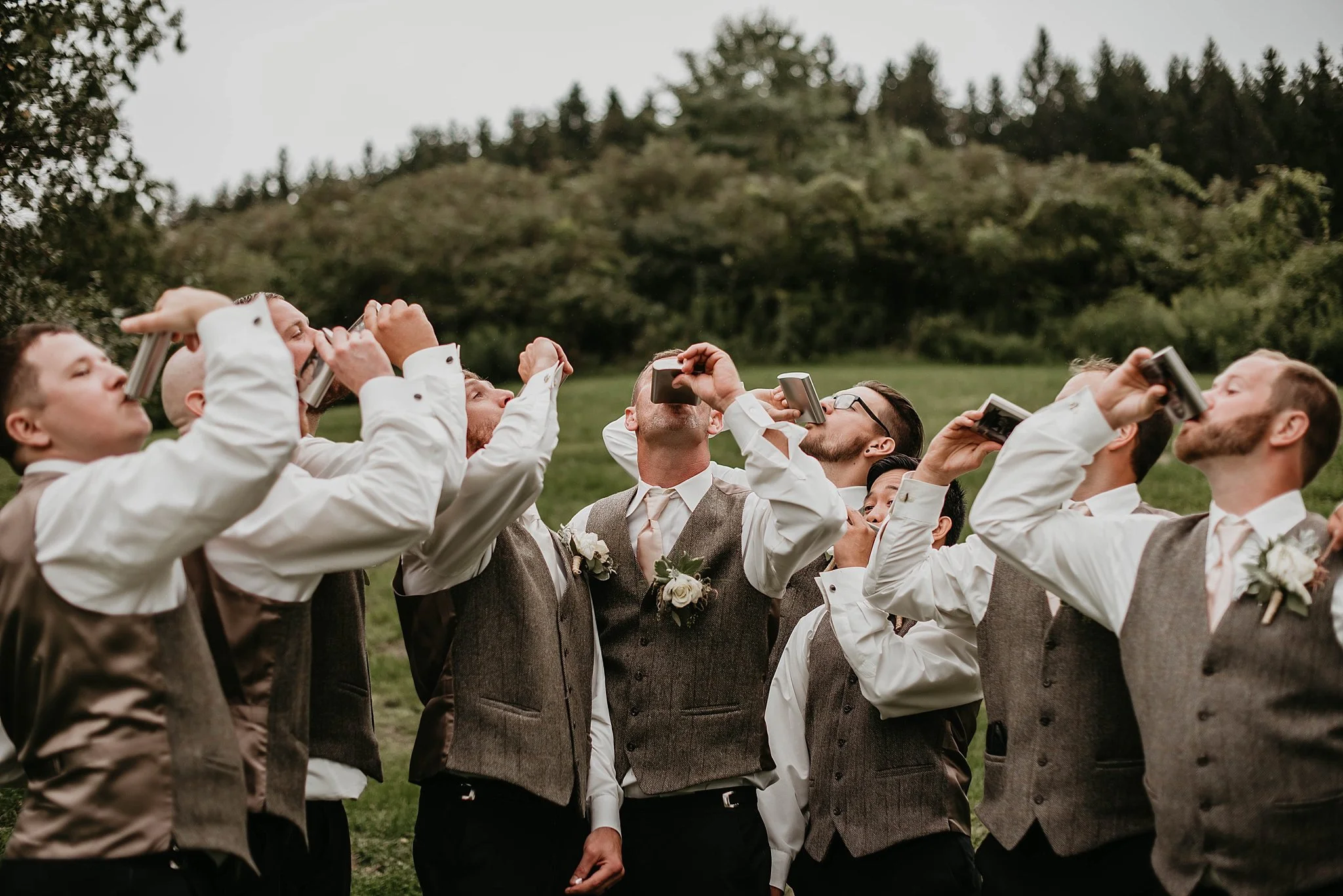 New-York-wedding-photographer_0113.jpg