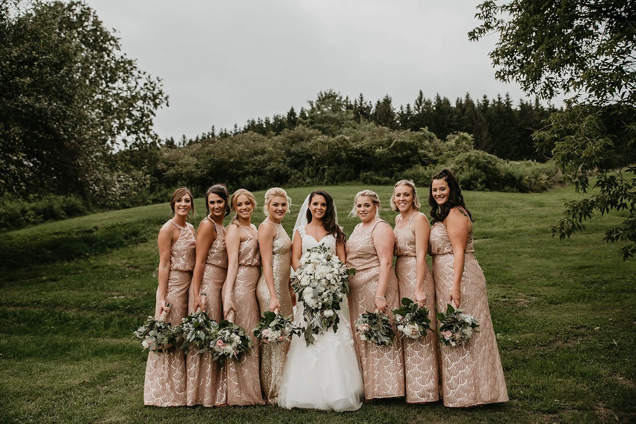 New-York-wedding-photographer_0117.jpg