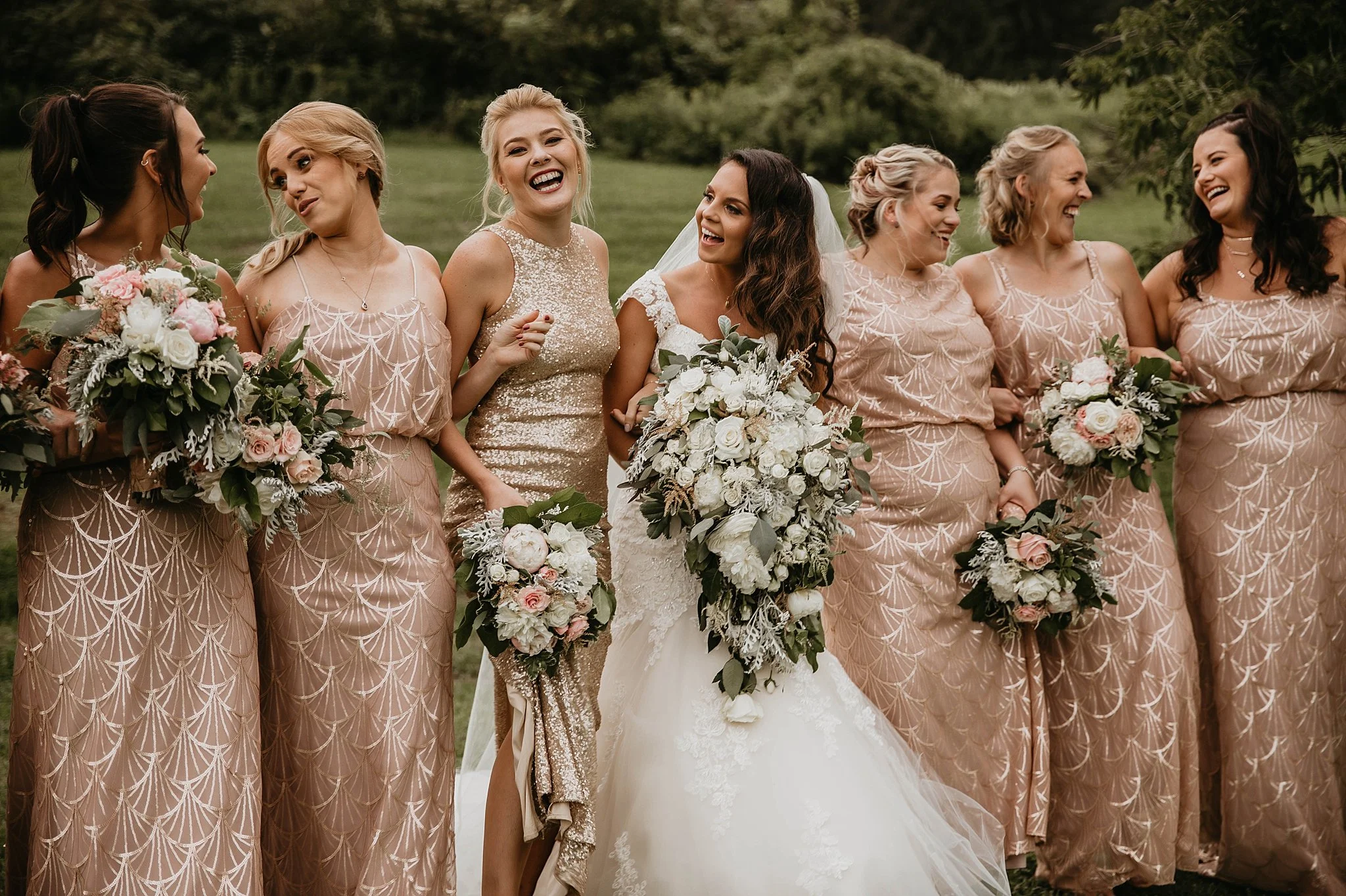 New-York-wedding-photographer_0118.jpg