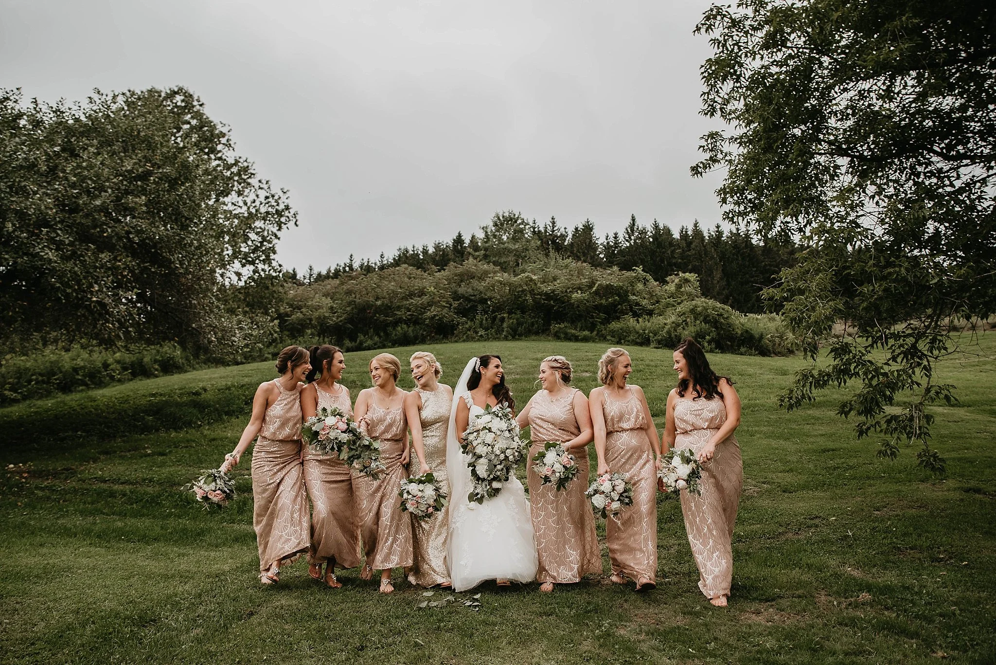 New-York-wedding-photographer_0120.jpg