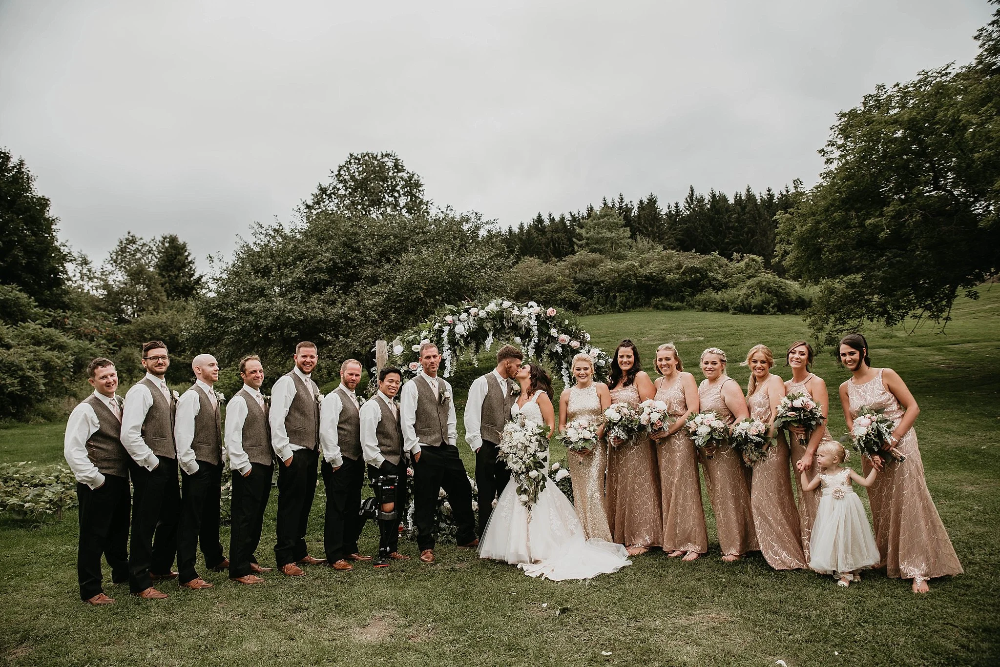 New-York-wedding-photographer_0119.jpg