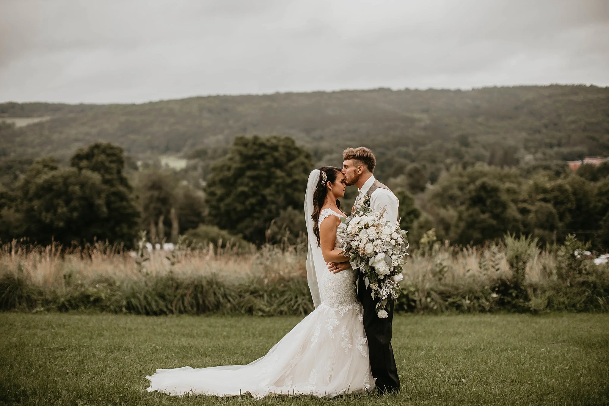 New-York-wedding-photographer_0125.jpg