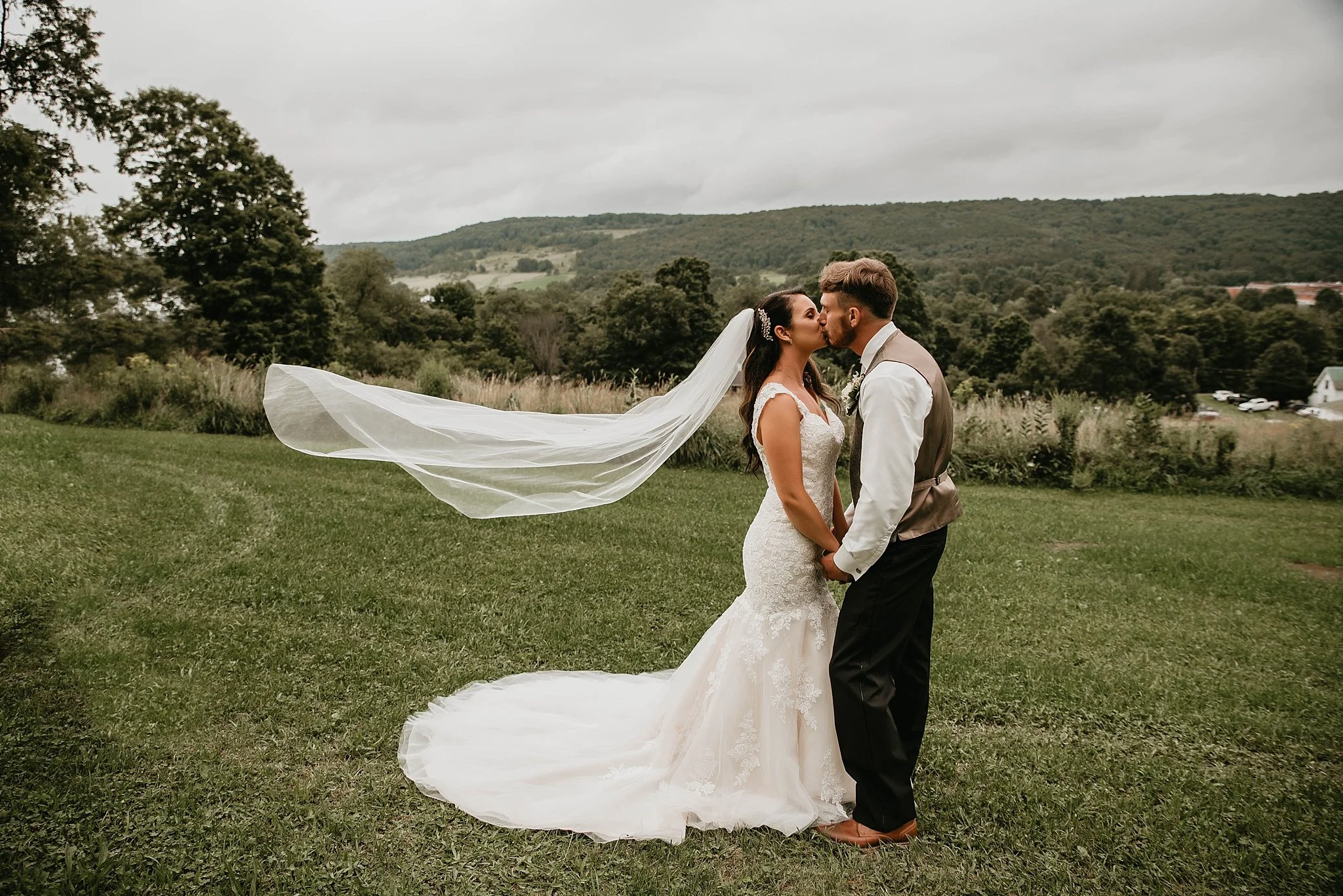 New-York-wedding-photographer_0124.jpg