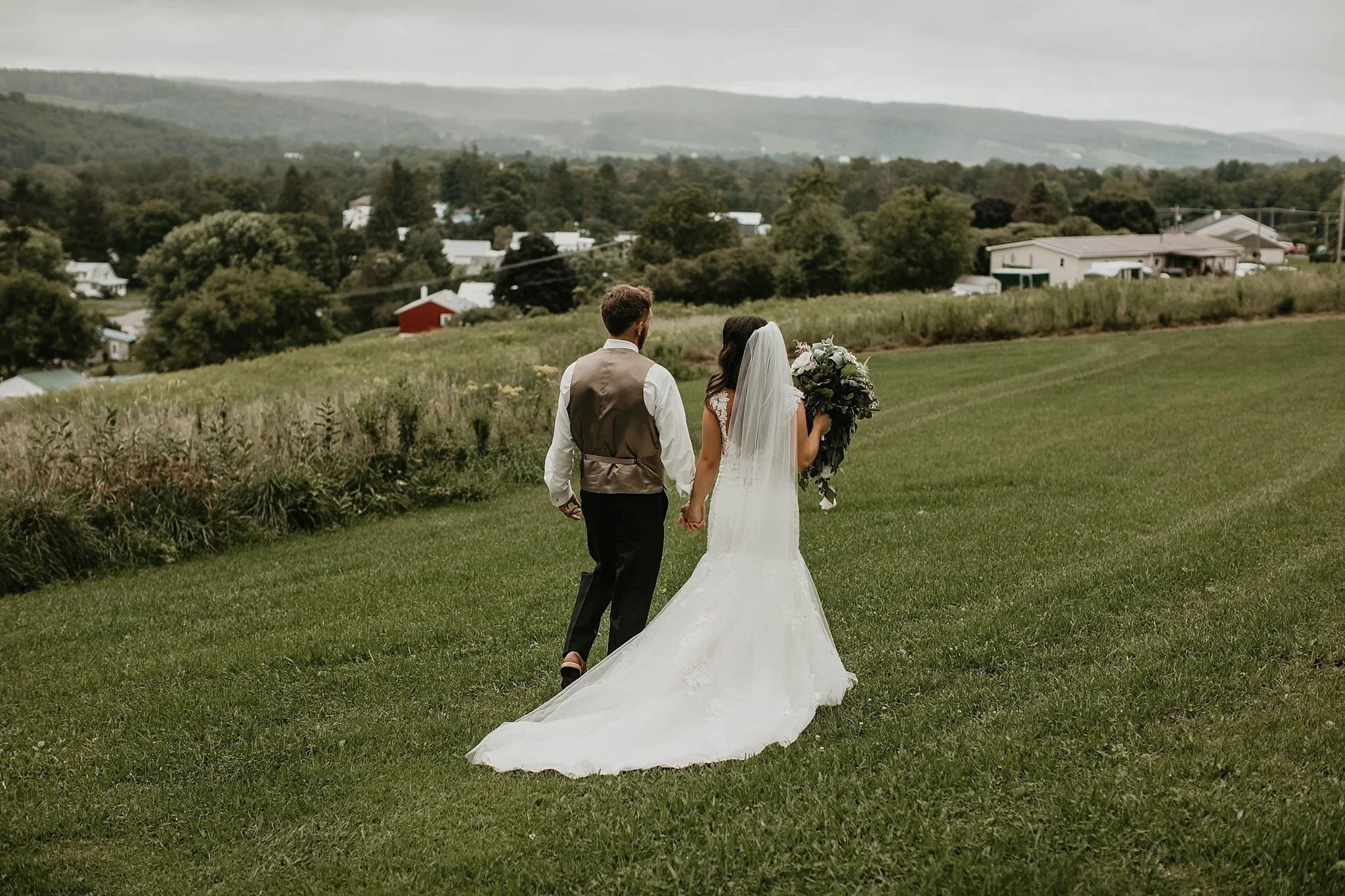 New-York-wedding-photographer_0134.jpg