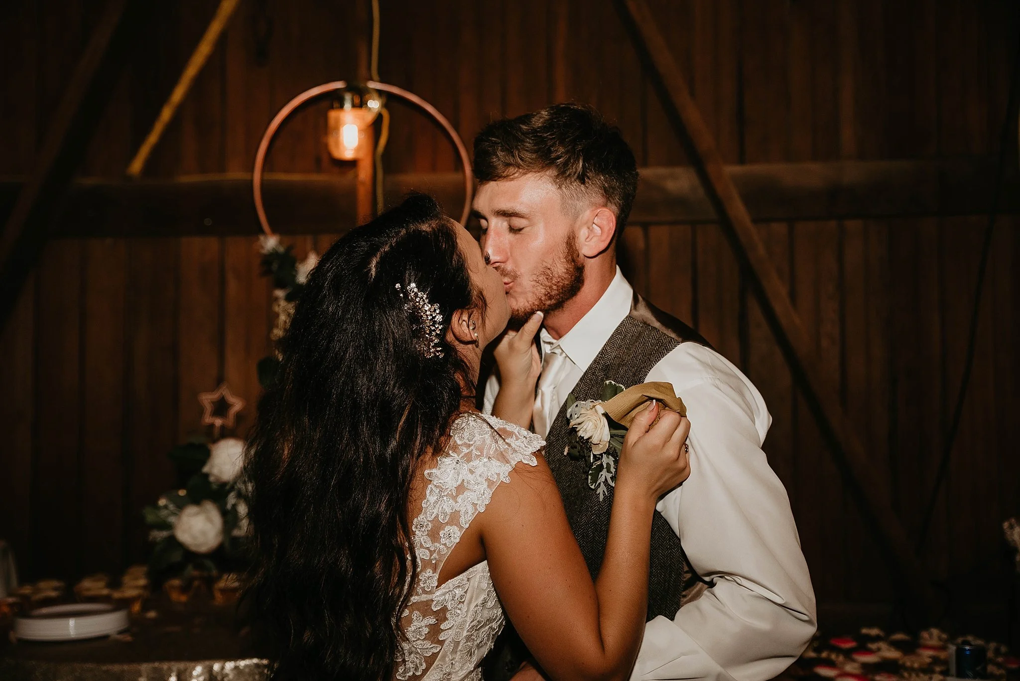 New-York-wedding-photographer_0144.jpg