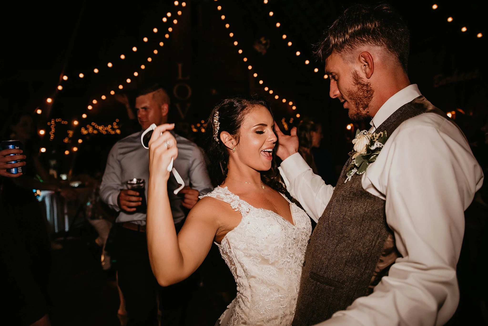 New-York-wedding-photographer_0146.jpg