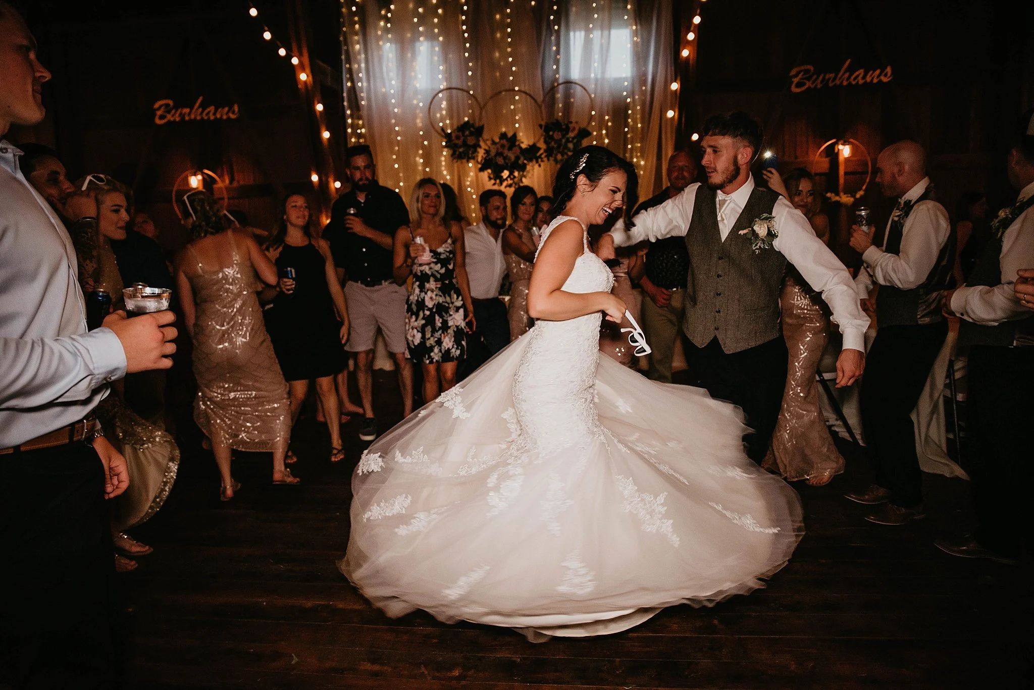 New-York-wedding-photographer_0147.jpg