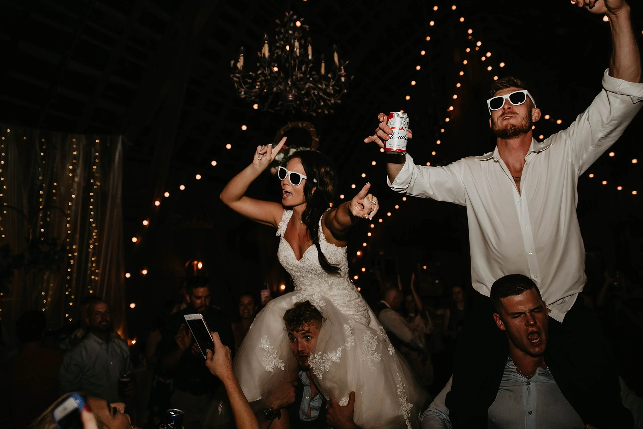 New-York-wedding-photographer_0153.jpg