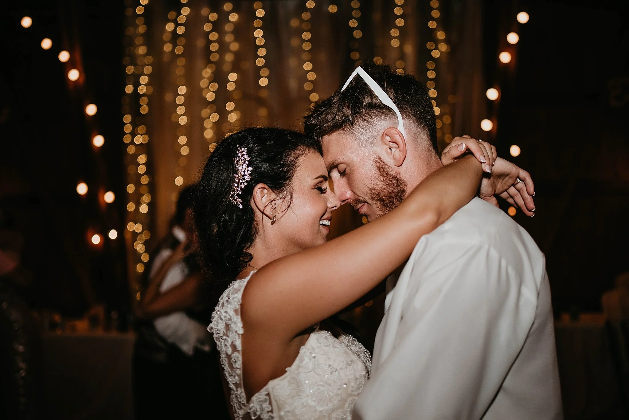 New-York-wedding-photographer_0155.jpg