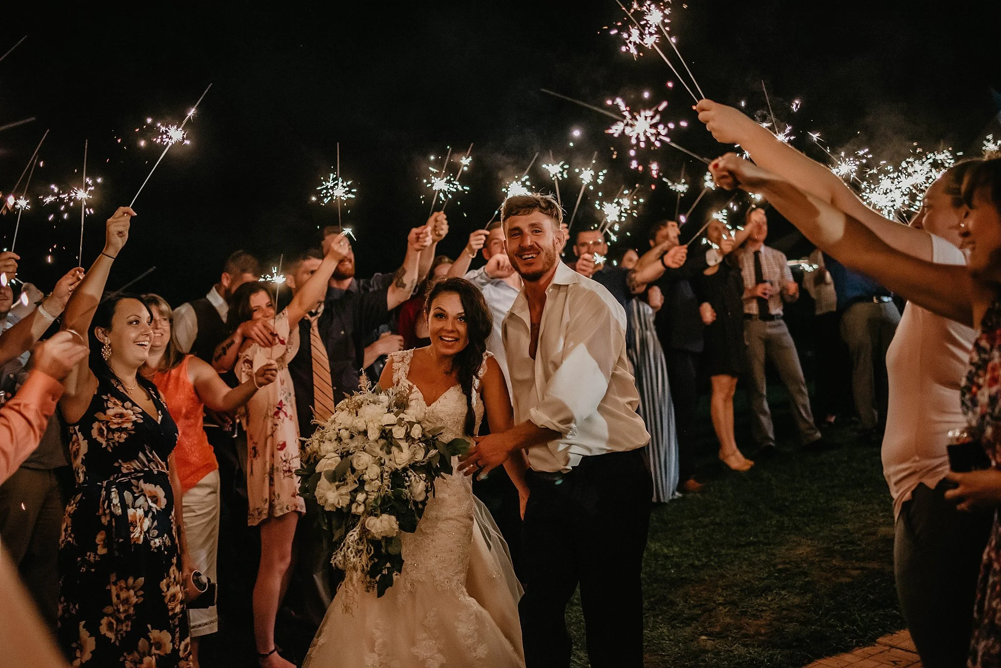 New-York-wedding-photographer_0156.jpg