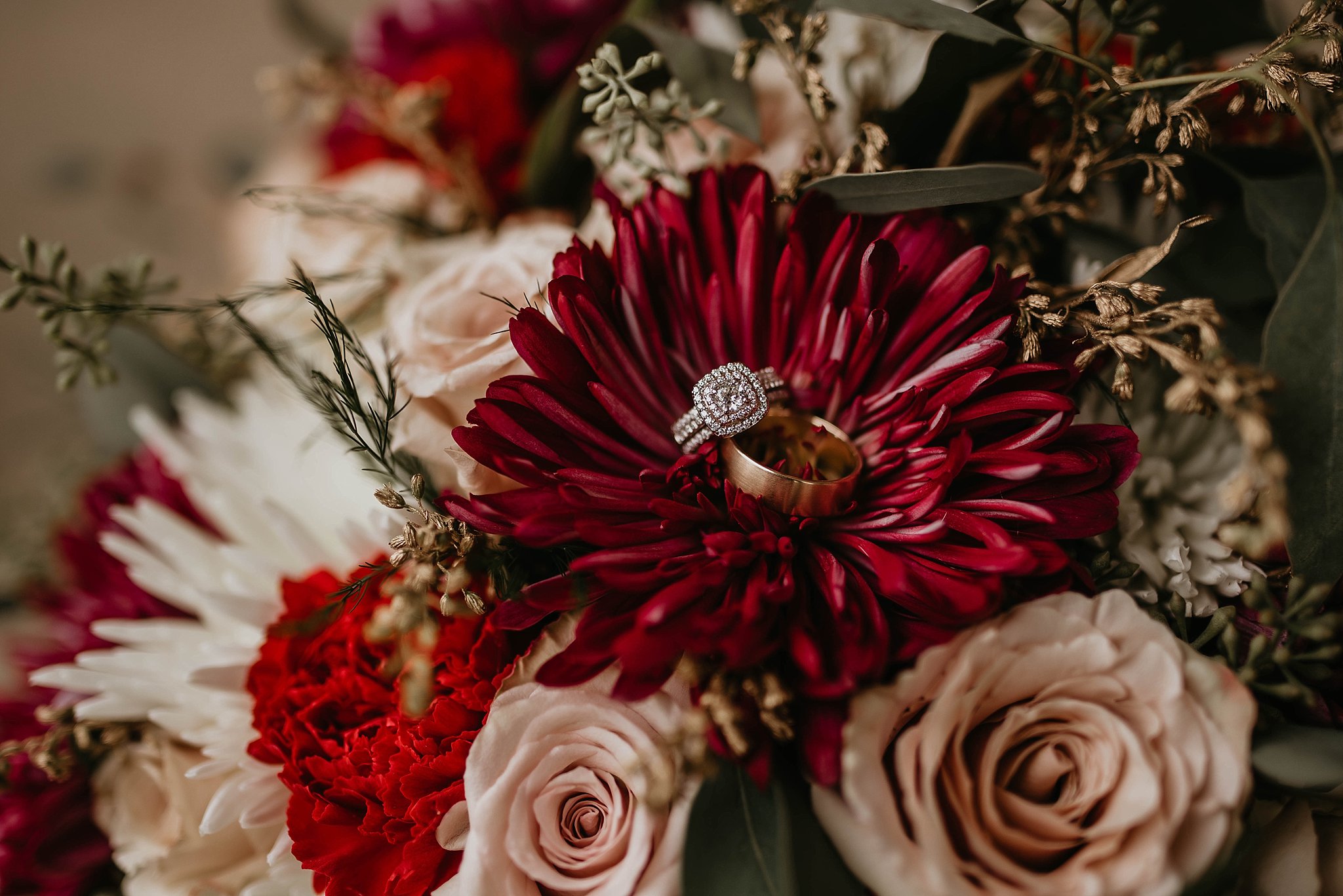DesMoines-Iowa-Wedding-Photography-Destination-Photographer_0080.jpg
