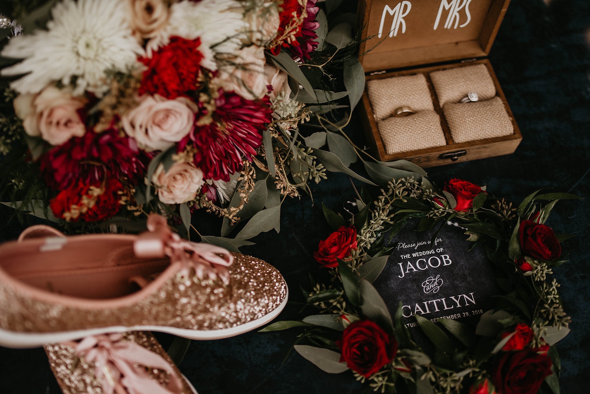DesMoines-Iowa-Wedding-Photography-Destination-Photographer_0081.jpg