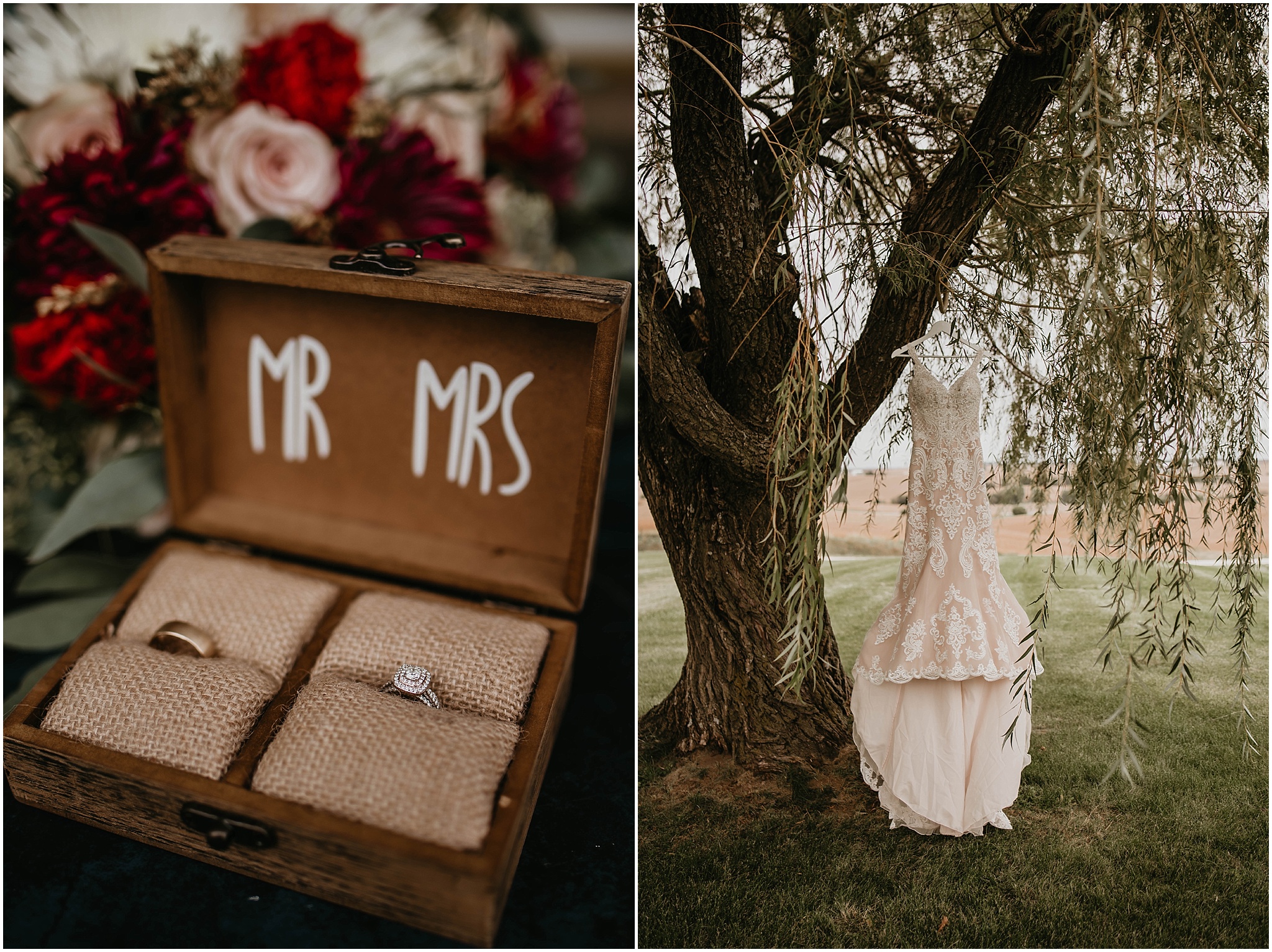 DesMoines-Iowa-Wedding-Photography-Destination-Photographer_0082.jpg
