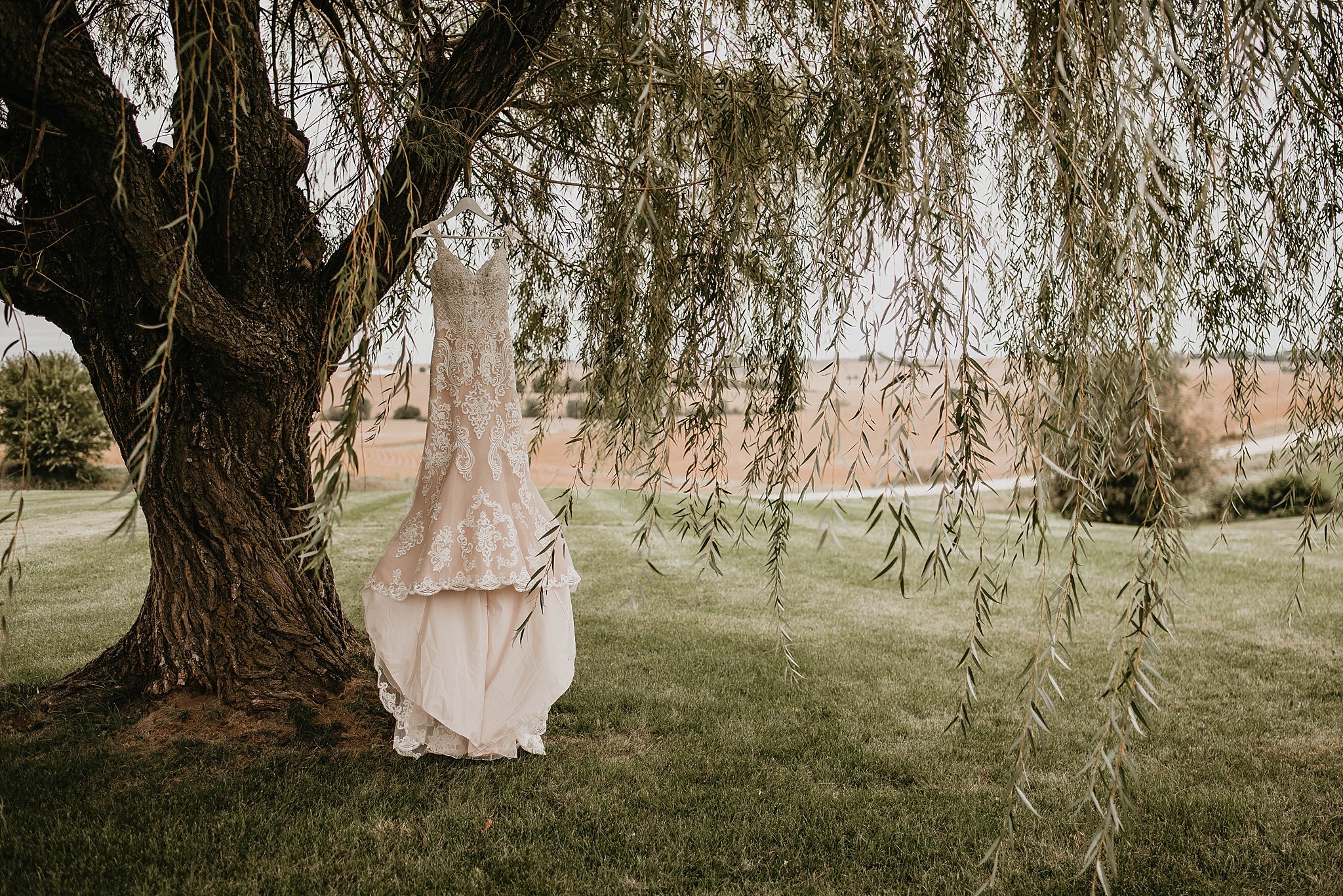DesMoines-Iowa-Wedding-Photography-Destination-Photographer_0083.jpg
