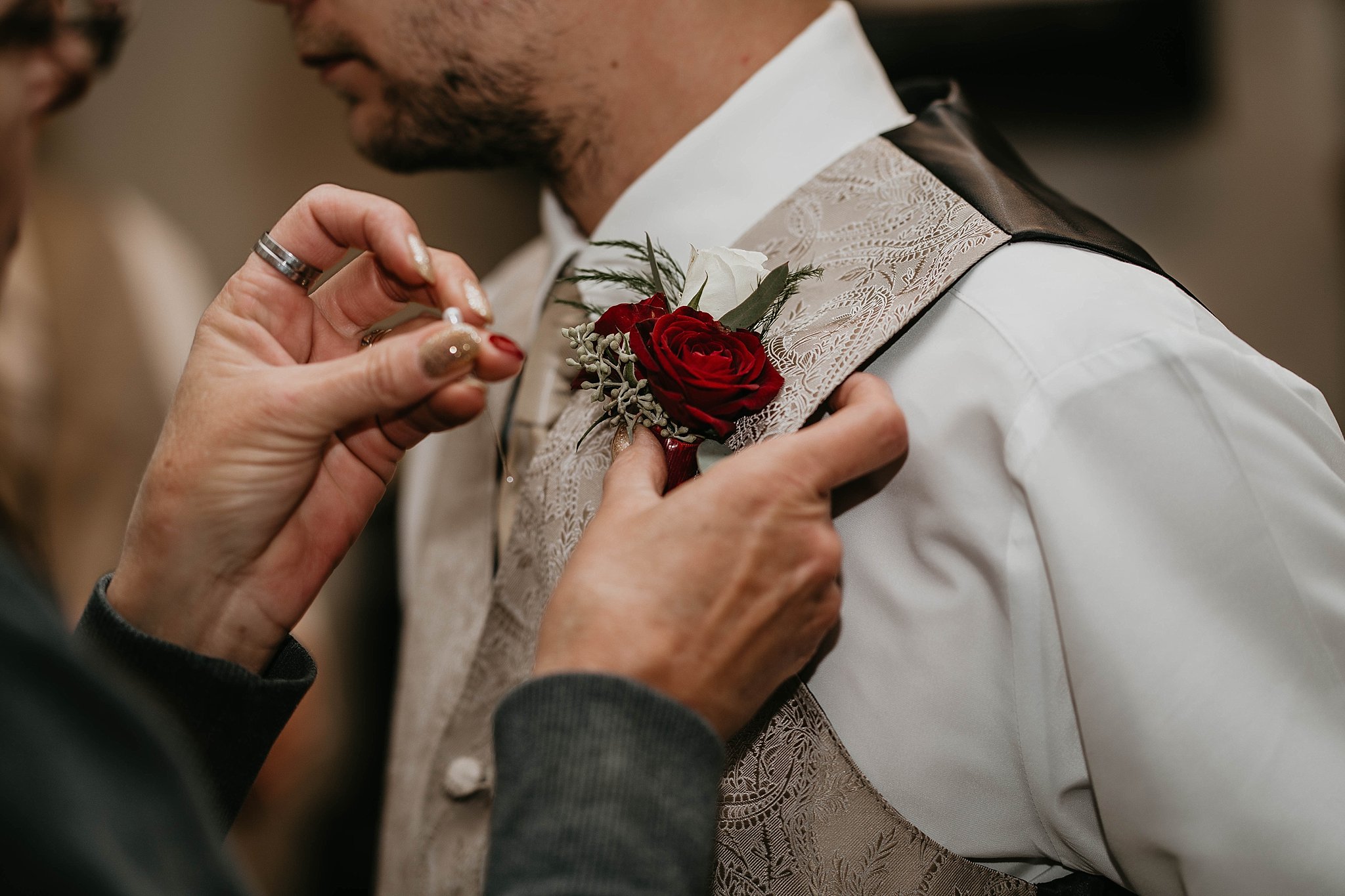 DesMoines-Iowa-Wedding-Photography-Destination-Photographer_0095.jpg
