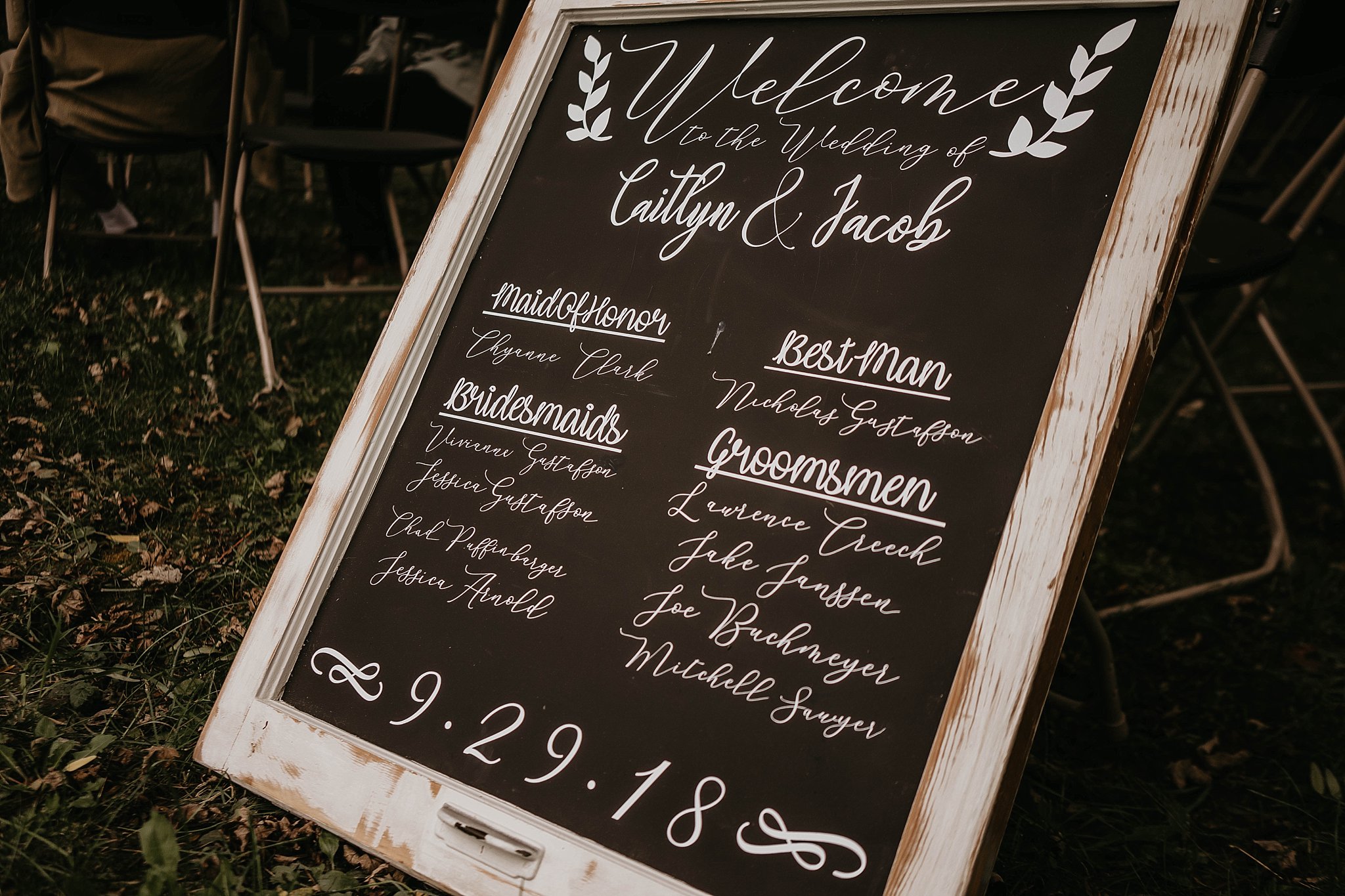 DesMoines-Iowa-Wedding-Photography-Destination-Photographer_0104.jpg