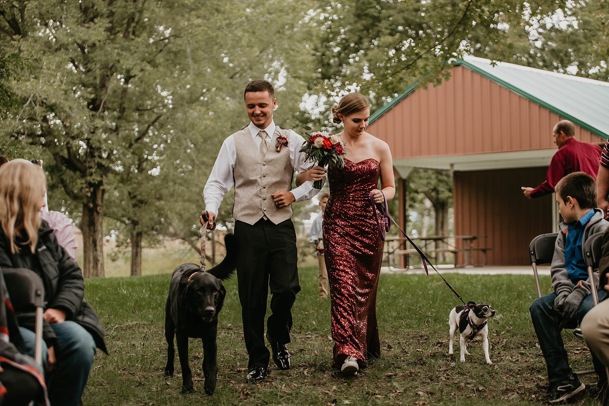 DesMoines-Iowa-Wedding-Photography-Destination-Photographer_0106.jpg