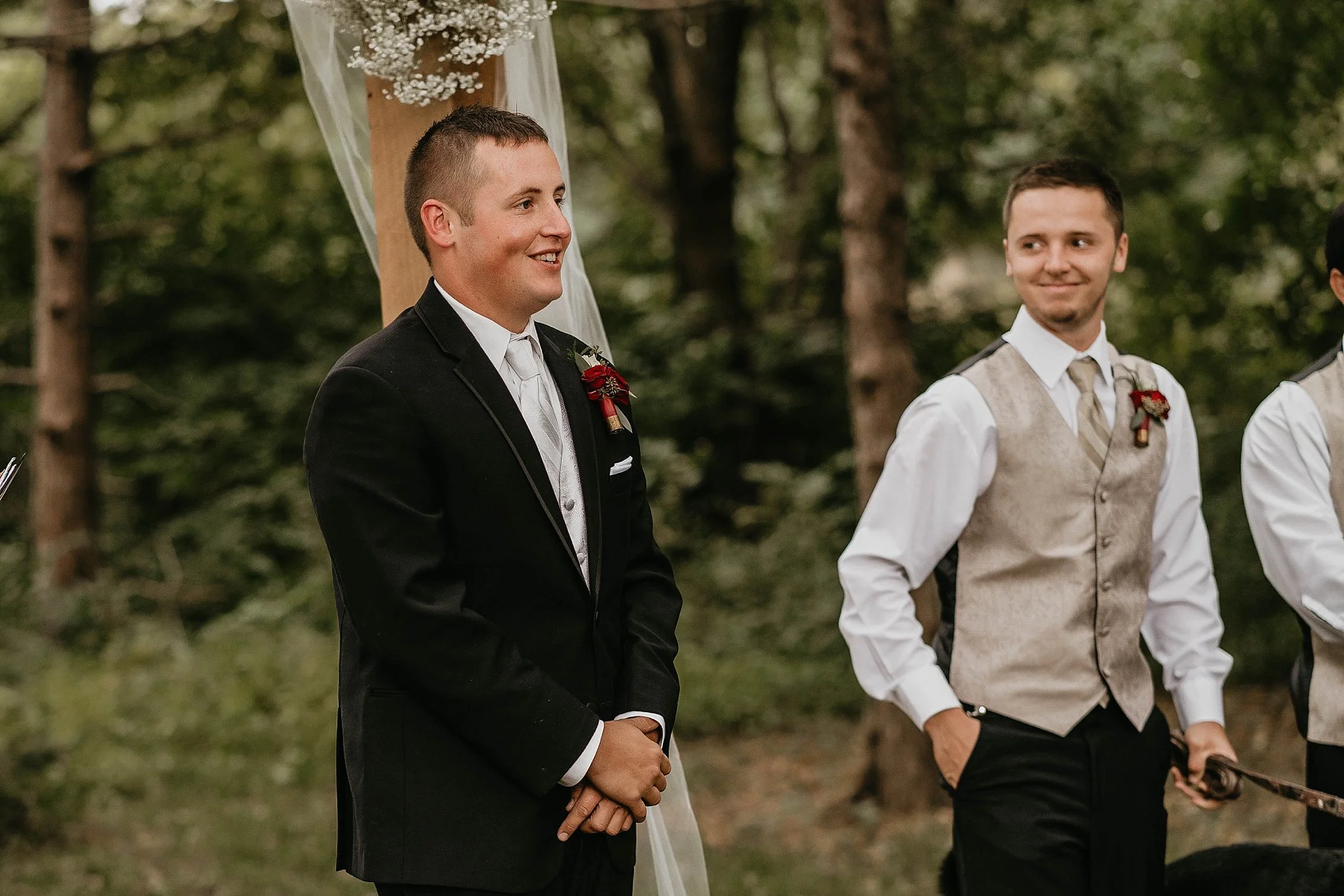DesMoines-Iowa-Wedding-Photography-Destination-Photographer_0110.jpg