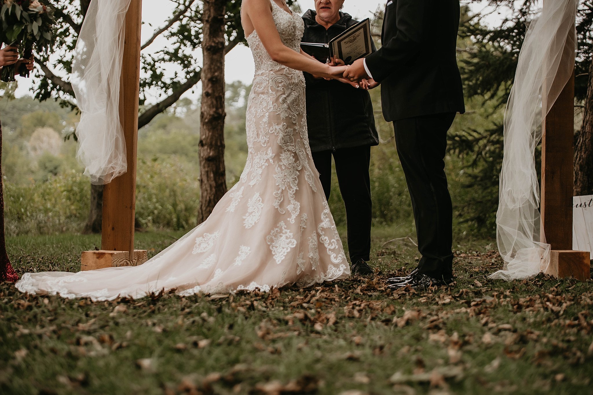 DesMoines-Iowa-Wedding-Photography-Destination-Photographer_0116.jpg