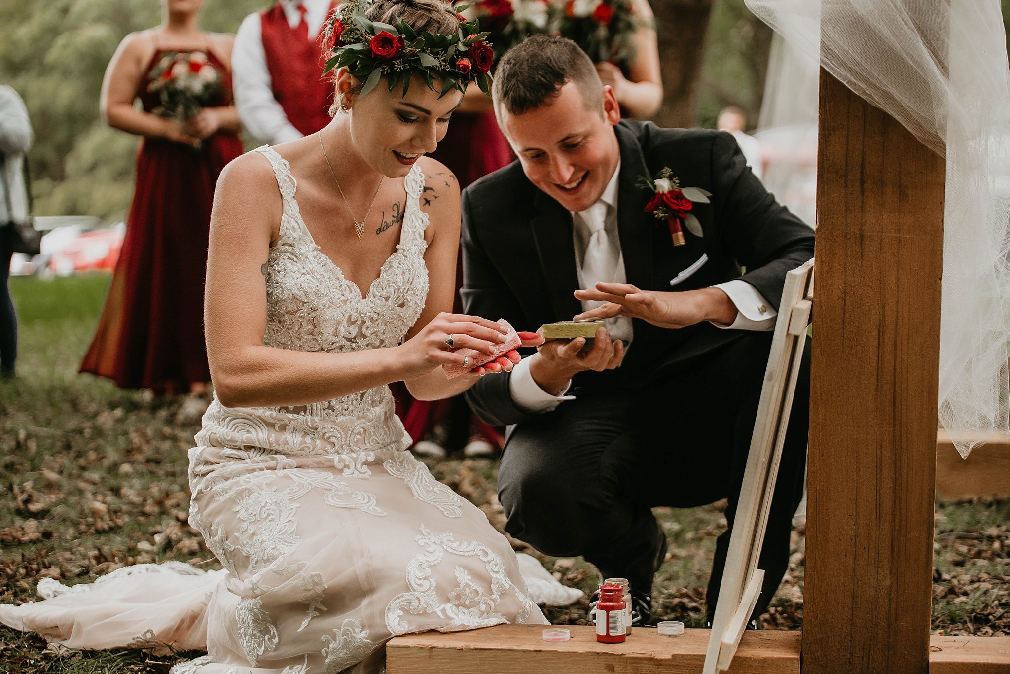 DesMoines-Iowa-Wedding-Photography-Destination-Photographer_0124.jpg