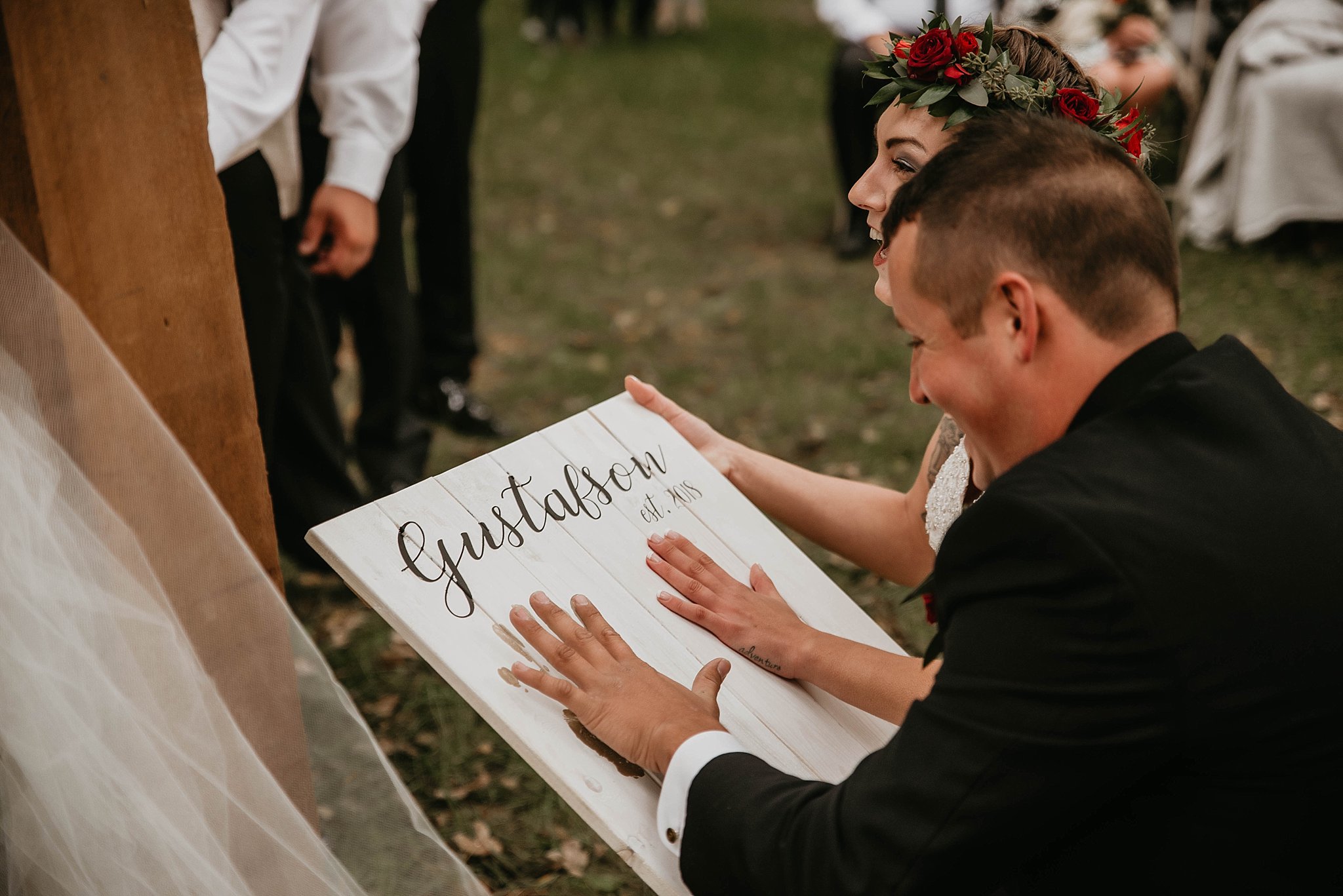DesMoines-Iowa-Wedding-Photography-Destination-Photographer_0127.jpg