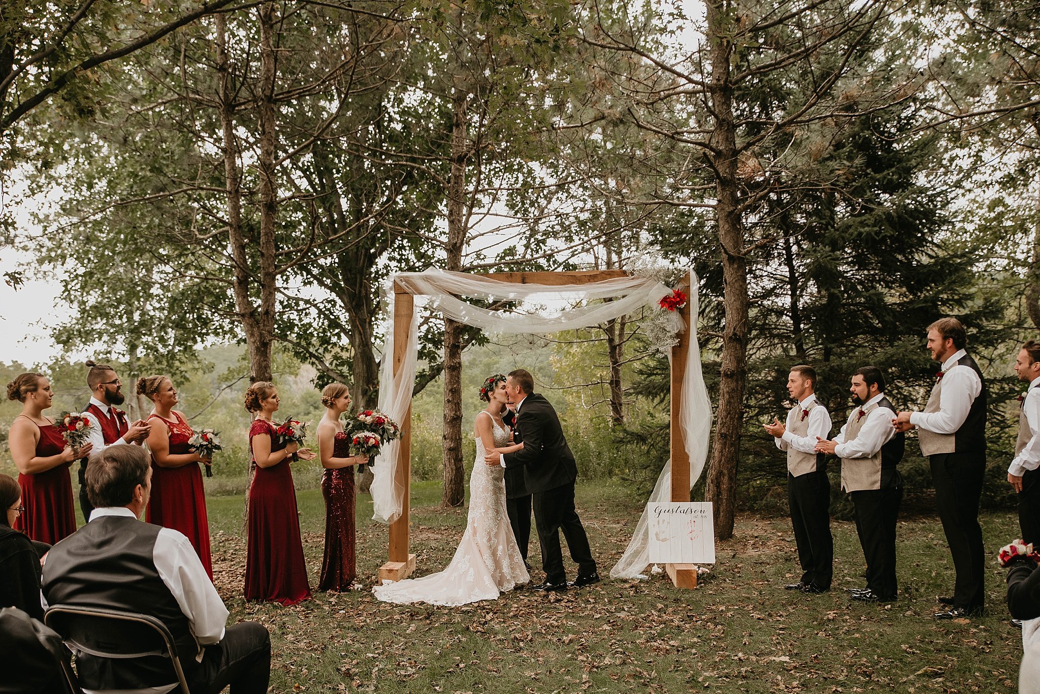 DesMoines-Iowa-Wedding-Photography-Destination-Photographer_0128.jpg