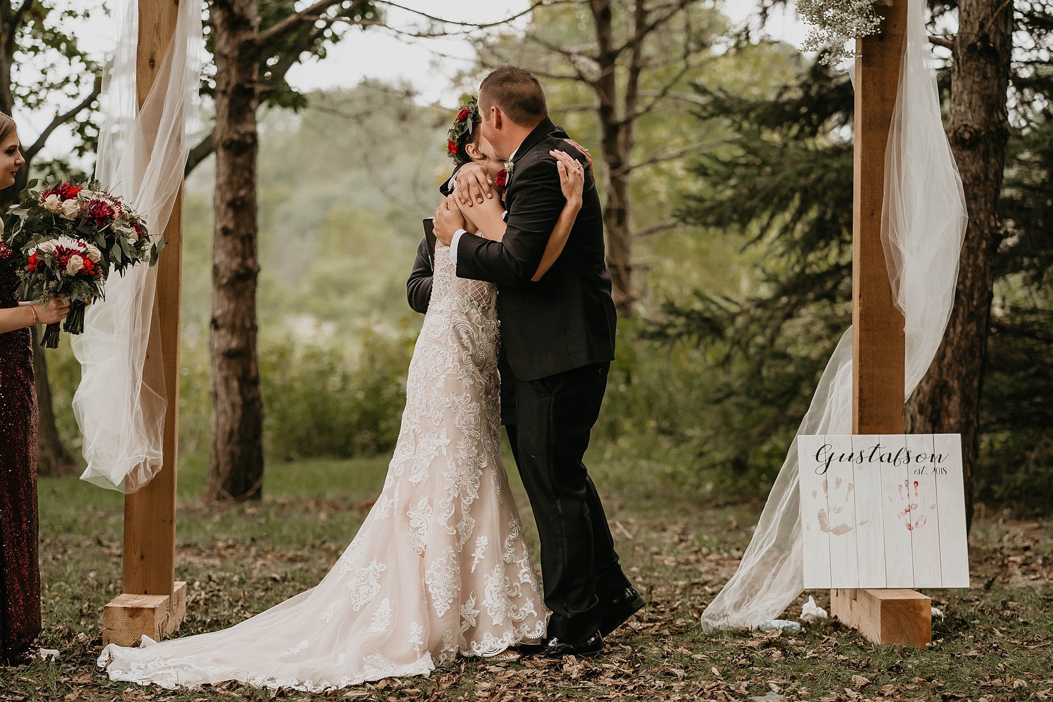 DesMoines-Iowa-Wedding-Photography-Destination-Photographer_0129.jpg