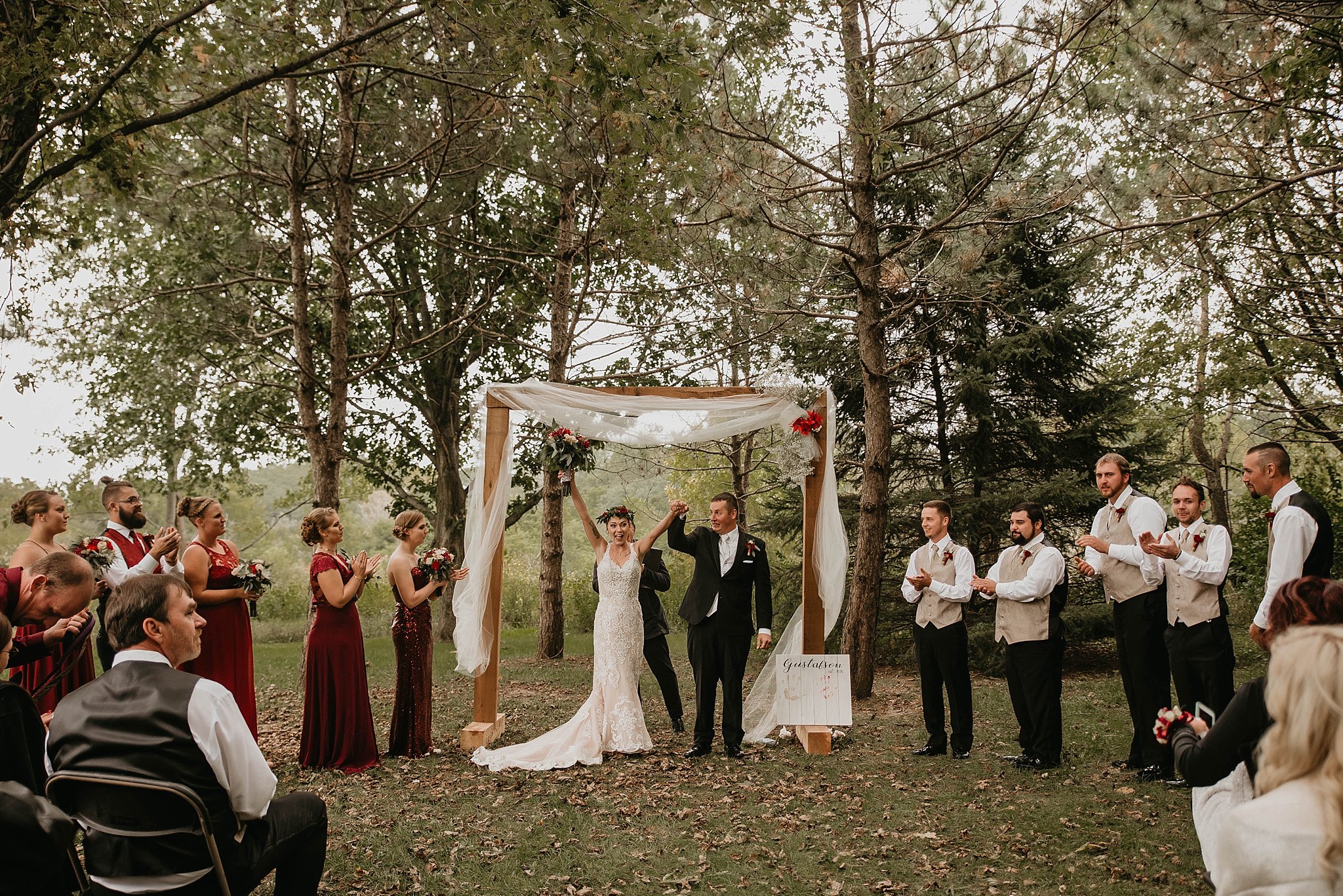 DesMoines-Iowa-Wedding-Photography-Destination-Photographer_0132.jpg