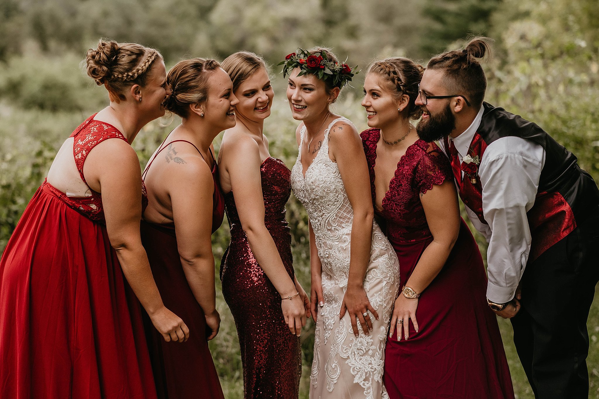 DesMoines-Iowa-Wedding-Photography-Destination-Photographer_0136.jpg