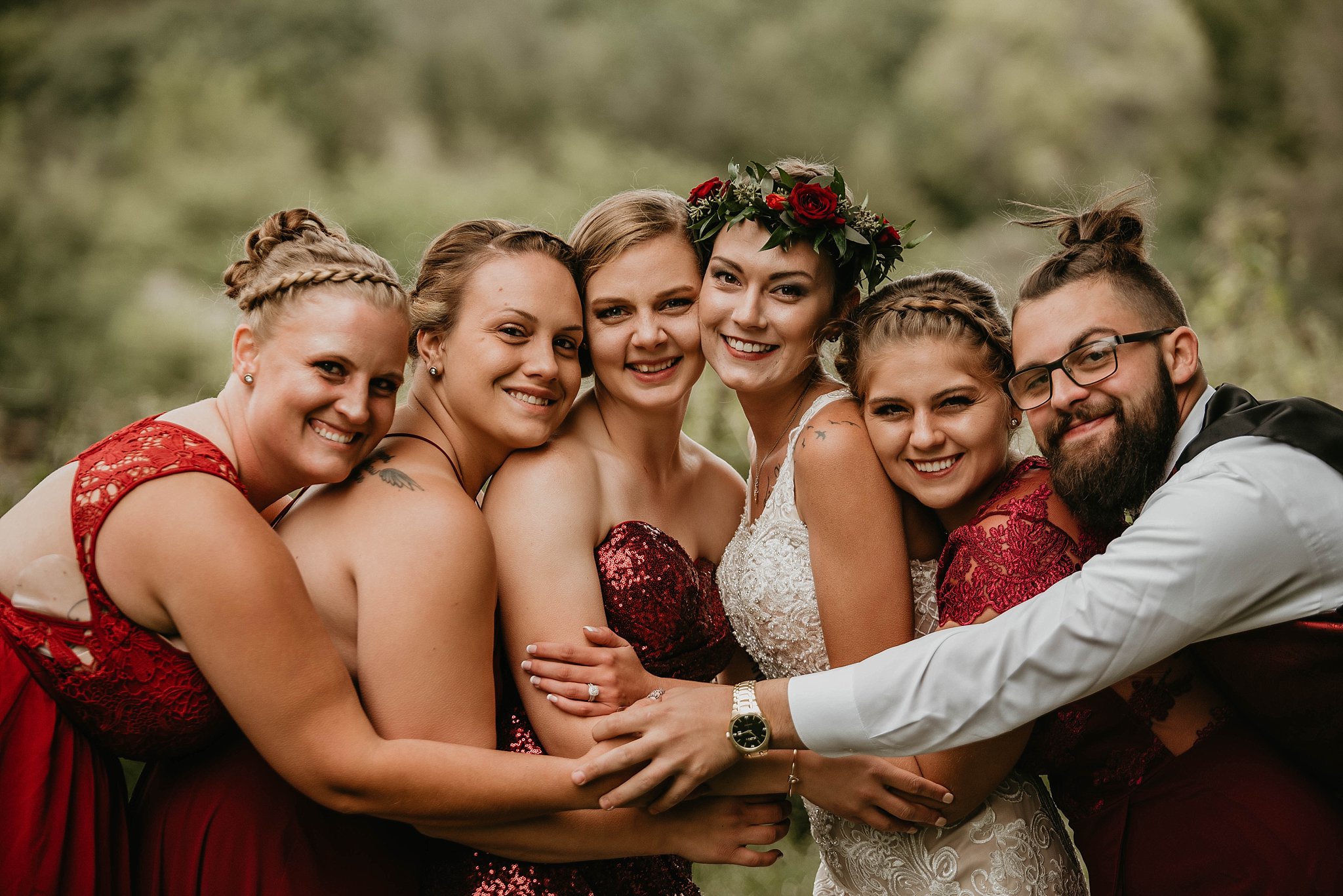 DesMoines-Iowa-Wedding-Photography-Destination-Photographer_0137.jpg