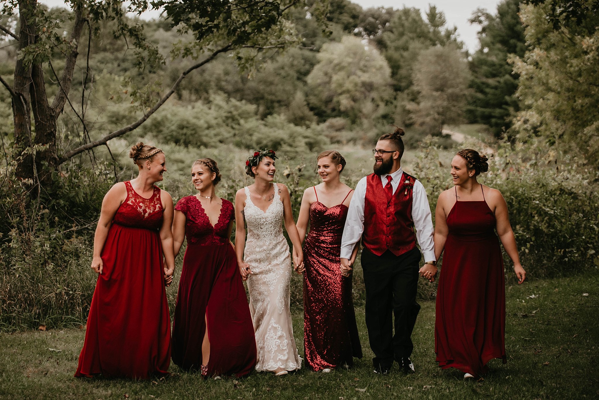 DesMoines-Iowa-Wedding-Photography-Destination-Photographer_0142.jpg