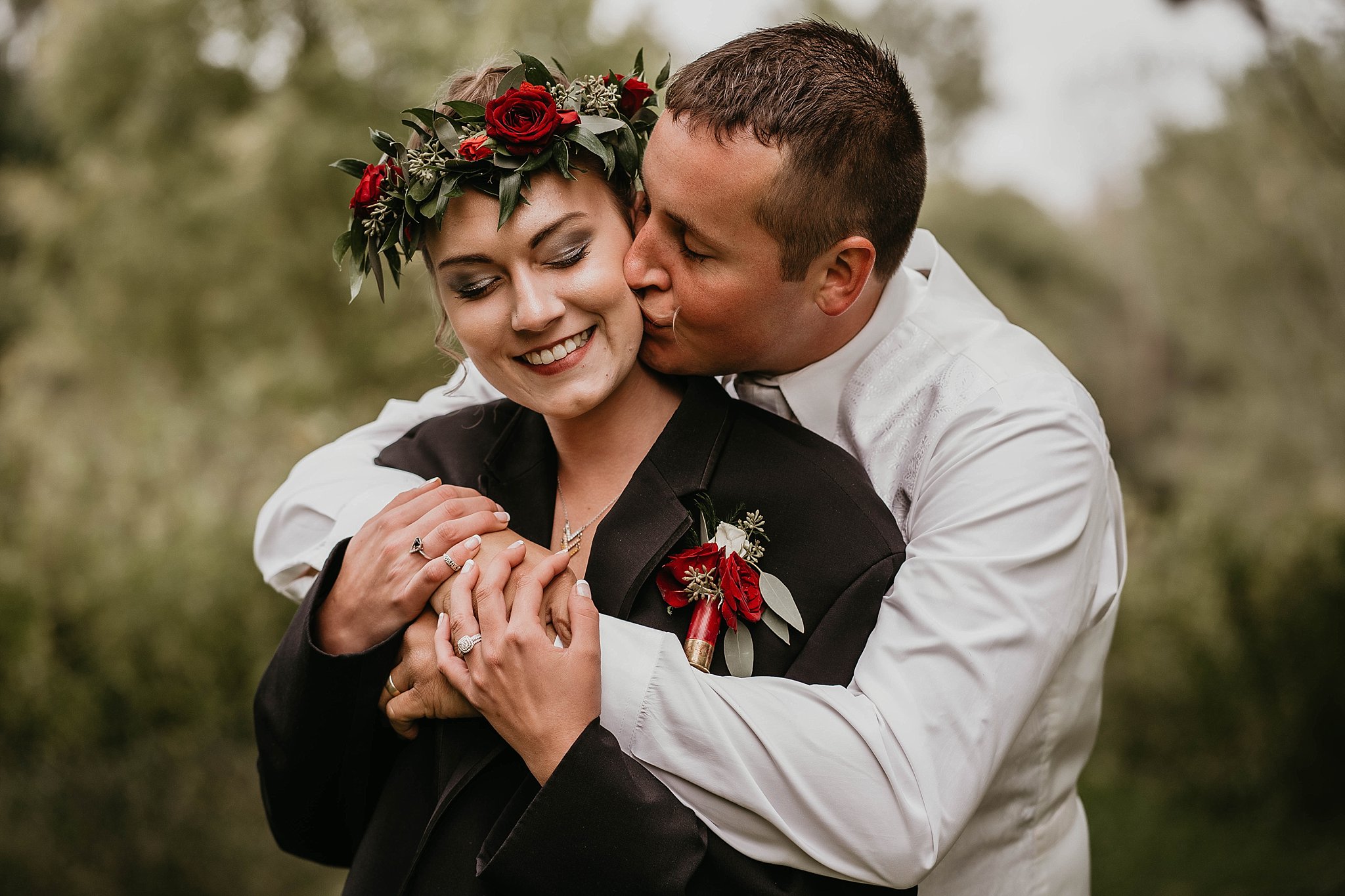 DesMoines-Iowa-Wedding-Photography-Destination-Photographer_0145.jpg