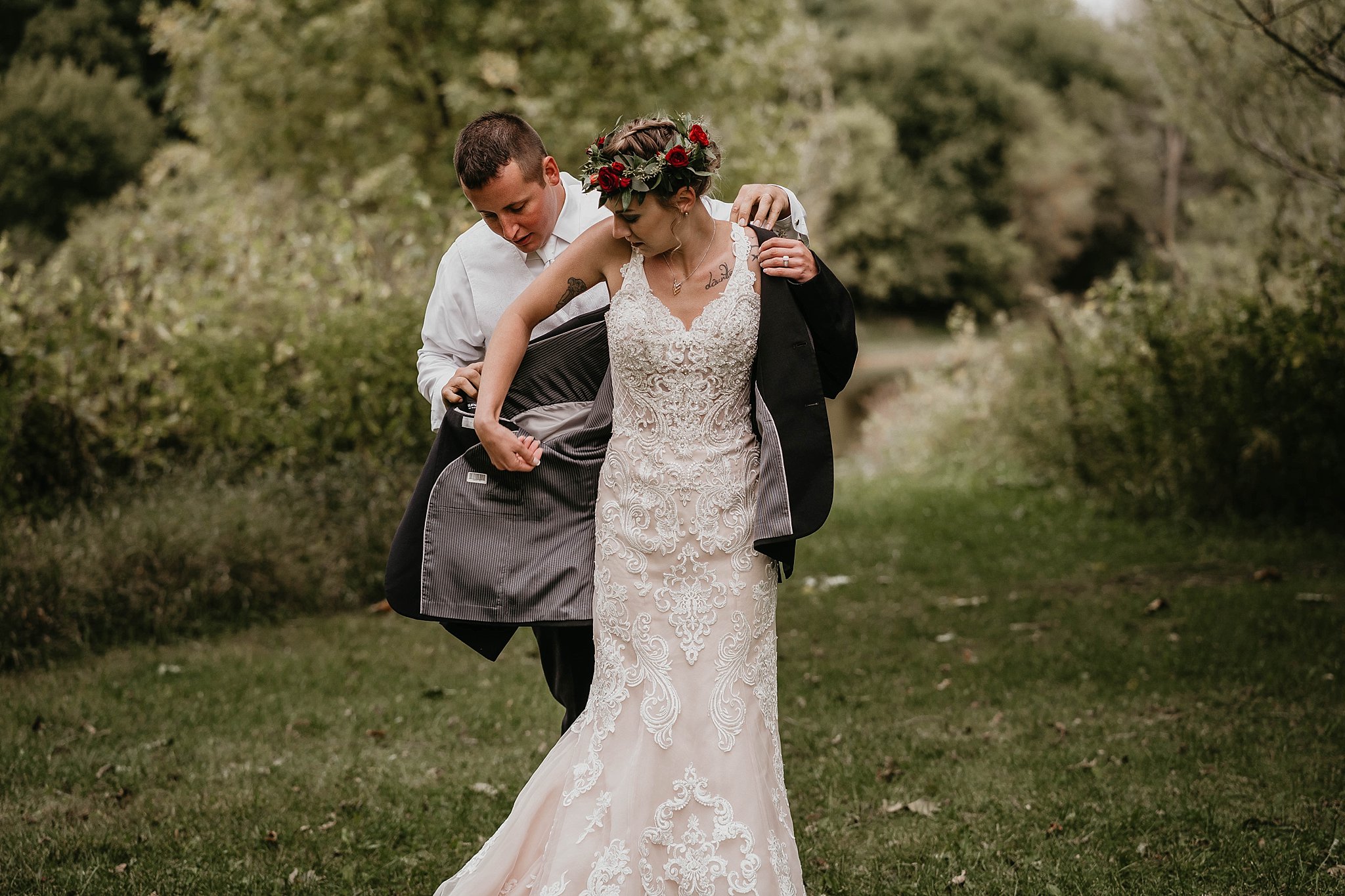 DesMoines-Iowa-Wedding-Photography-Destination-Photographer_0144.jpg